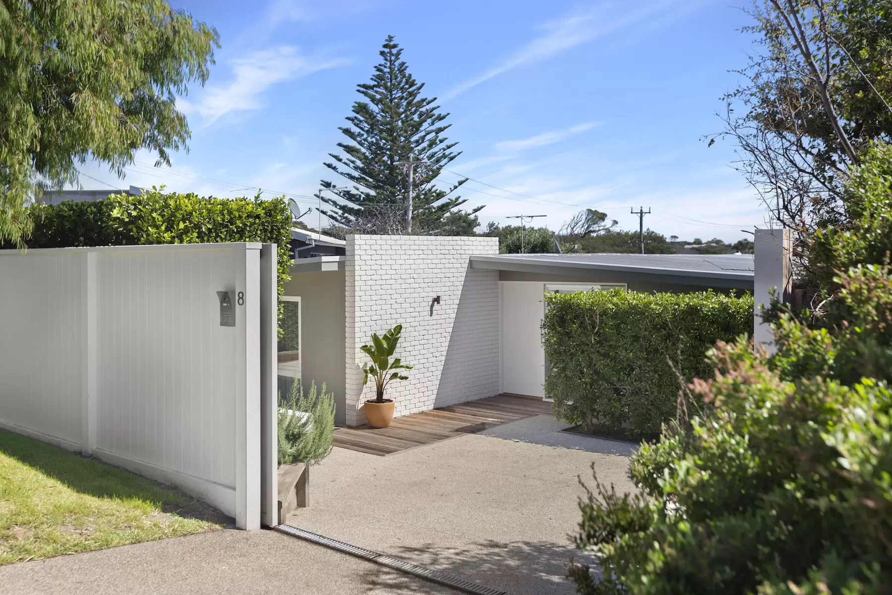 8 Russell Crescent, Sorrento Sold by Melbourne Sotheby's International Realty - image 16