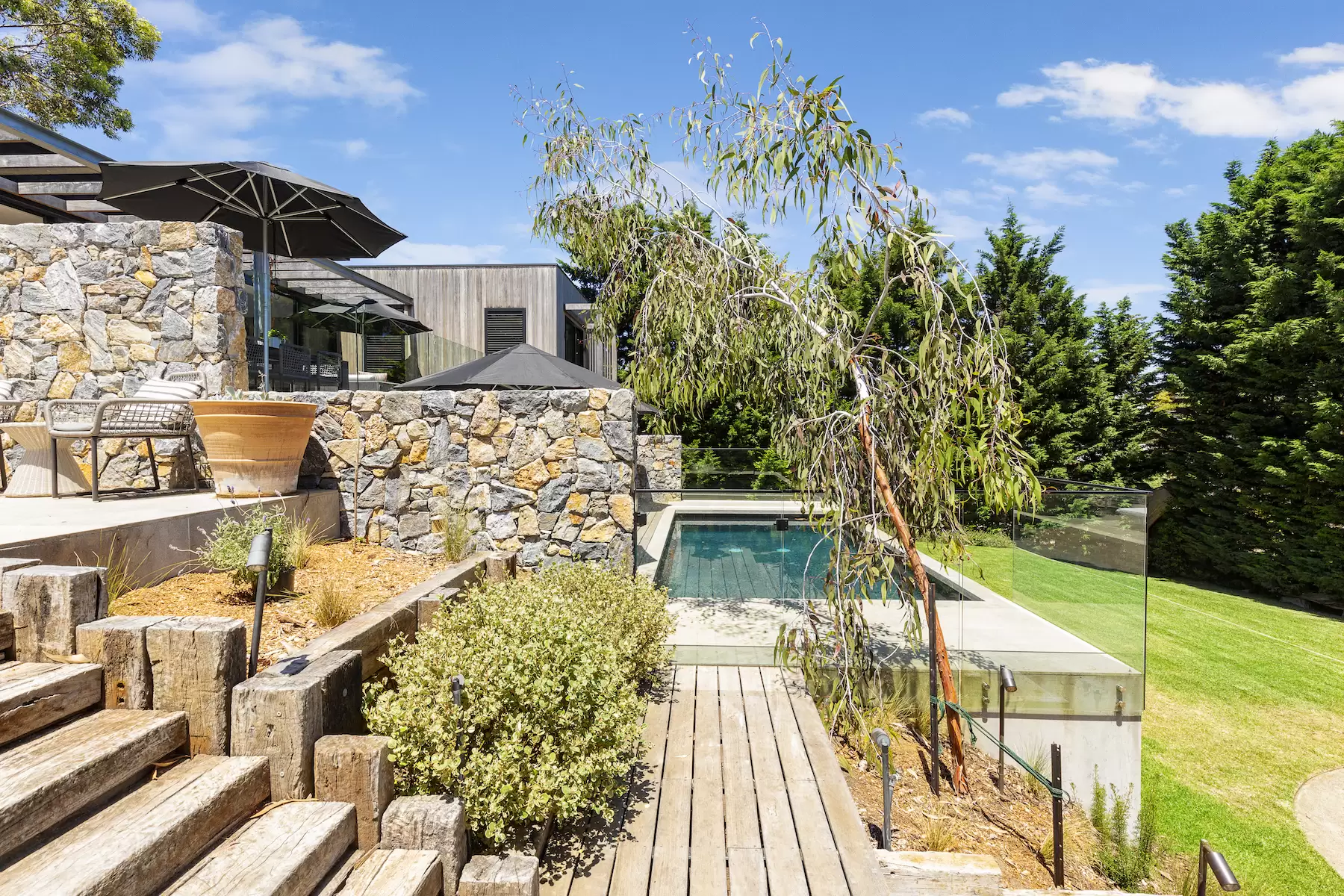 9 Bowen Road, Sorrento Sold by Melbourne Sotheby's International Realty - image 19