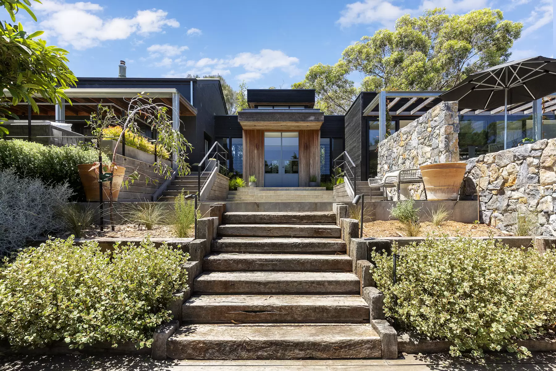 9 Bowen Road, Sorrento Sold by Melbourne Sotheby's International Realty - image 3