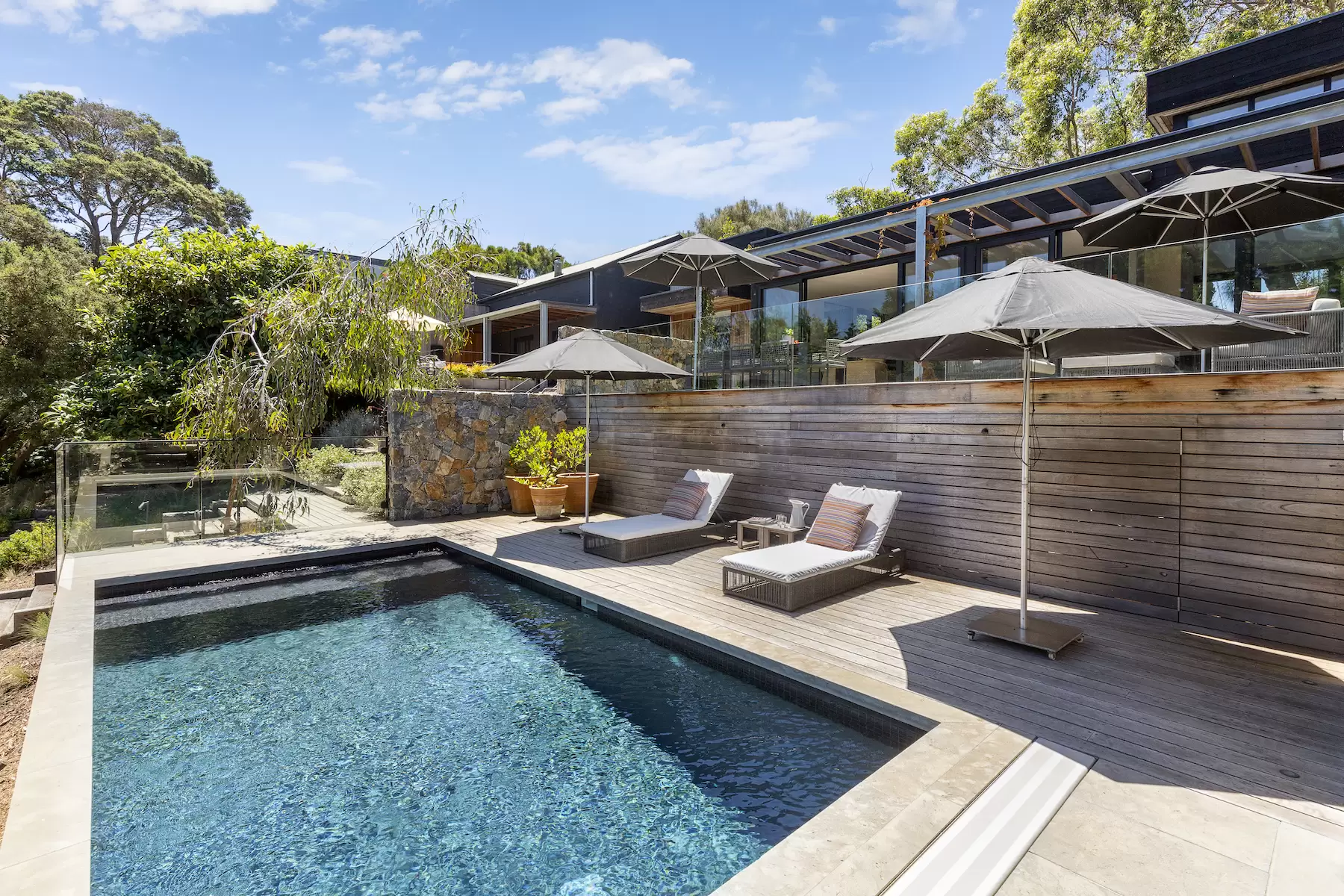 9 Bowen Road, Sorrento Sold by Melbourne Sotheby's International Realty - image 4