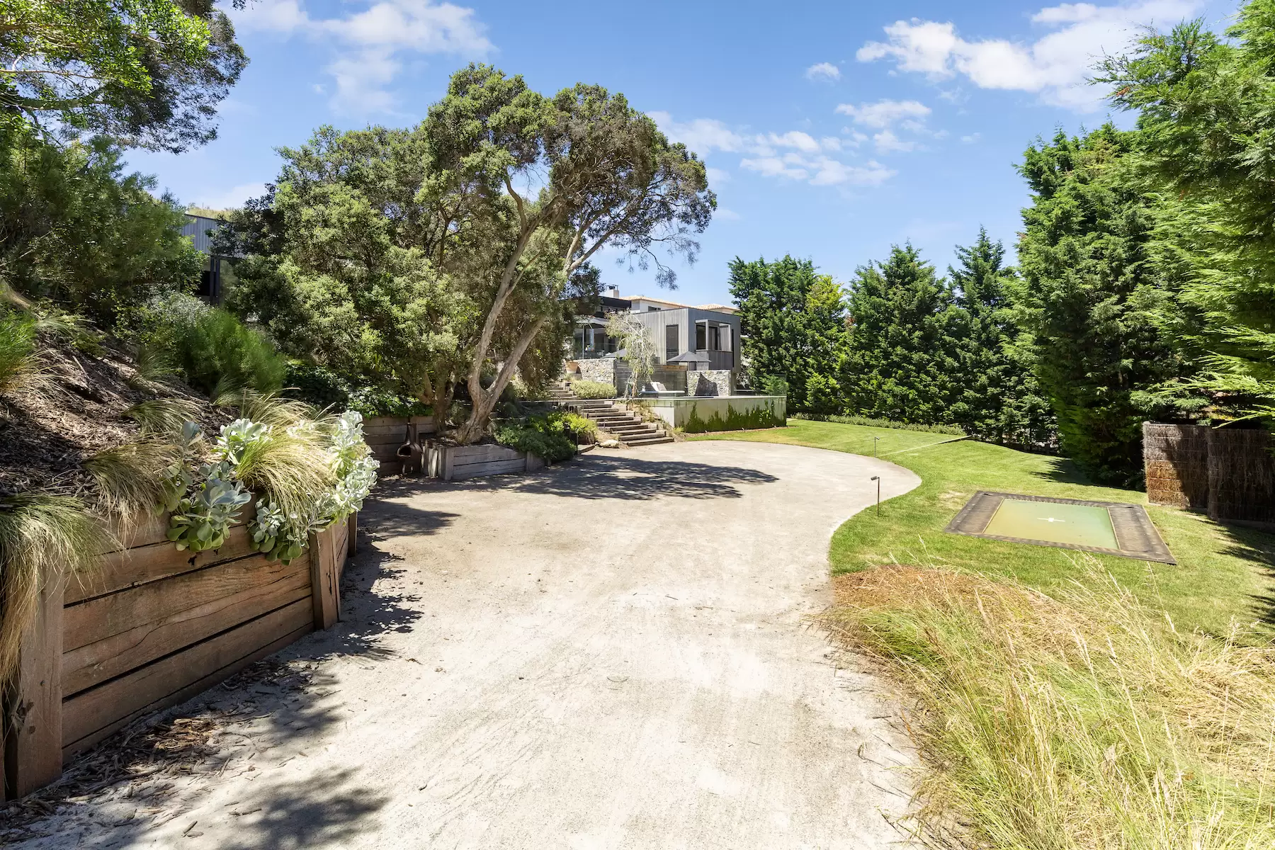 9 Bowen Road, Sorrento Sold by Melbourne Sotheby's International Realty - image 18