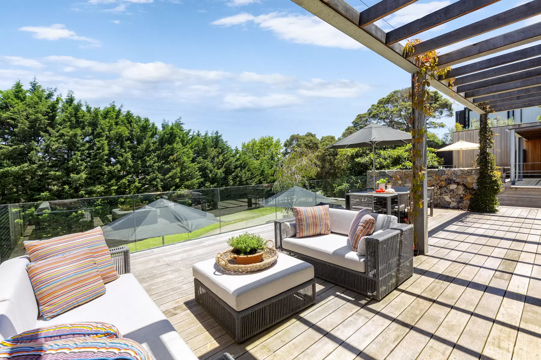 9 Bowen Road, Sorrento Sold by Melbourne Sotheby's International Realty - image 5