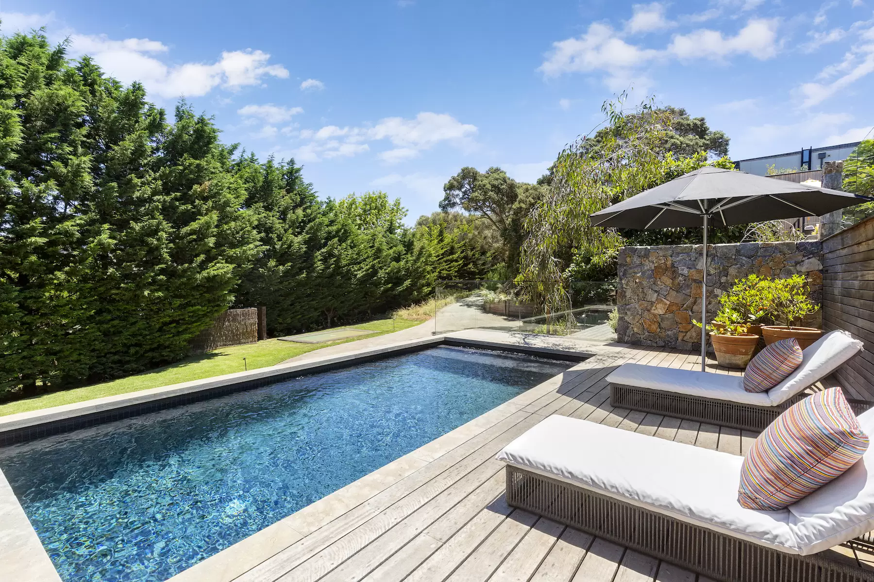 9 Bowen Road, Sorrento Sold by Melbourne Sotheby's International Realty - image 16