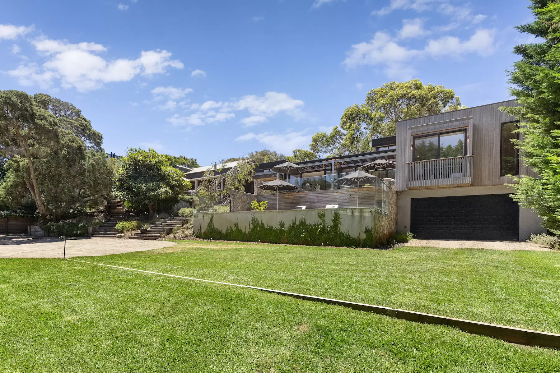 9 Bowen Road, Sorrento Sold by Melbourne Sotheby's International Realty - image 17