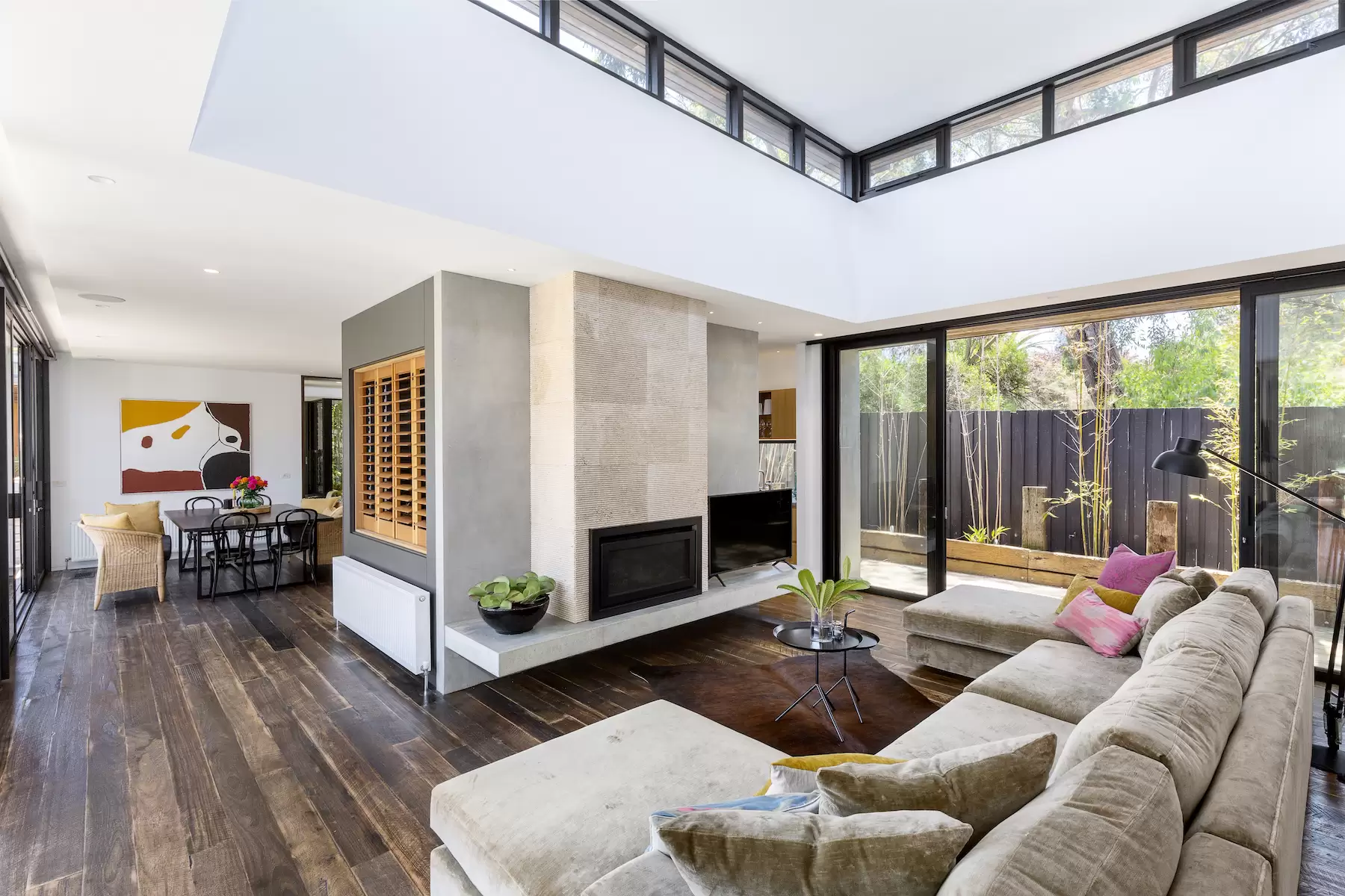 9 Bowen Road, Sorrento Sold by Melbourne Sotheby's International Realty - image 8