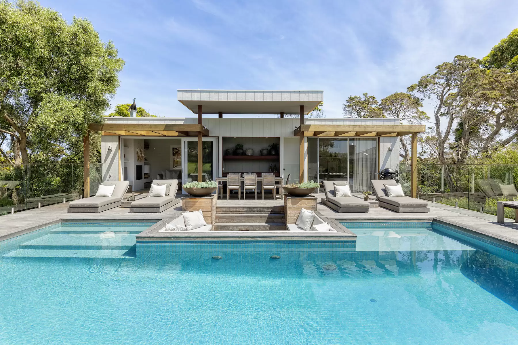 18 Macgregor Avenue, Portsea Sold by Melbourne Sotheby's International Realty - image 4