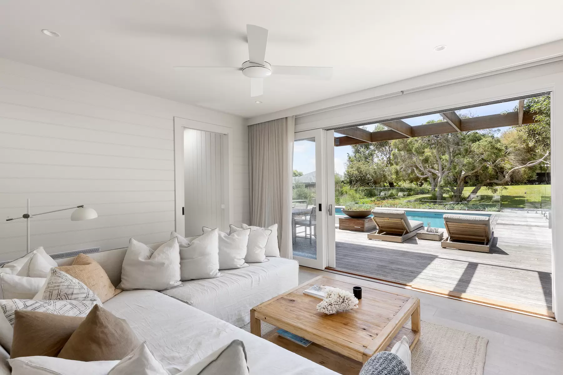 18 Macgregor Avenue, Portsea Sold by Melbourne Sotheby's International Realty - image 6