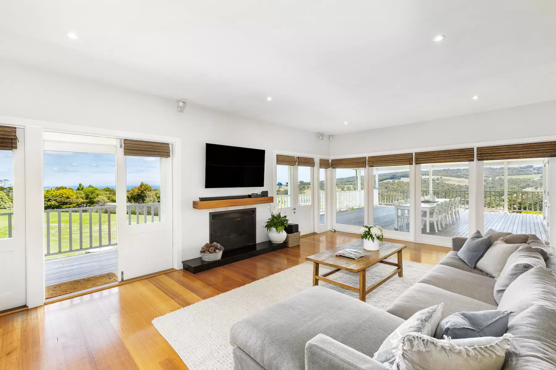 26 Browns Road, Main Ridge Sold by Melbourne Sotheby's International Realty - image 19