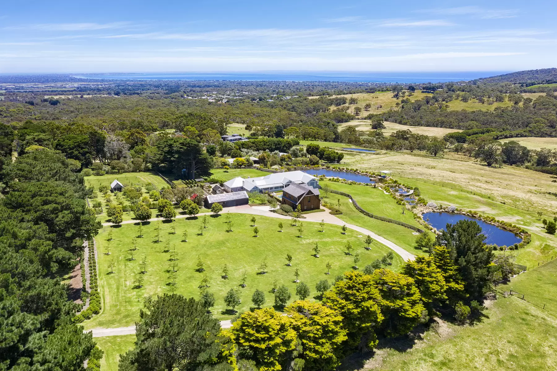 26 Browns Road, Main Ridge Sold by Melbourne Sotheby's International Realty - image 26