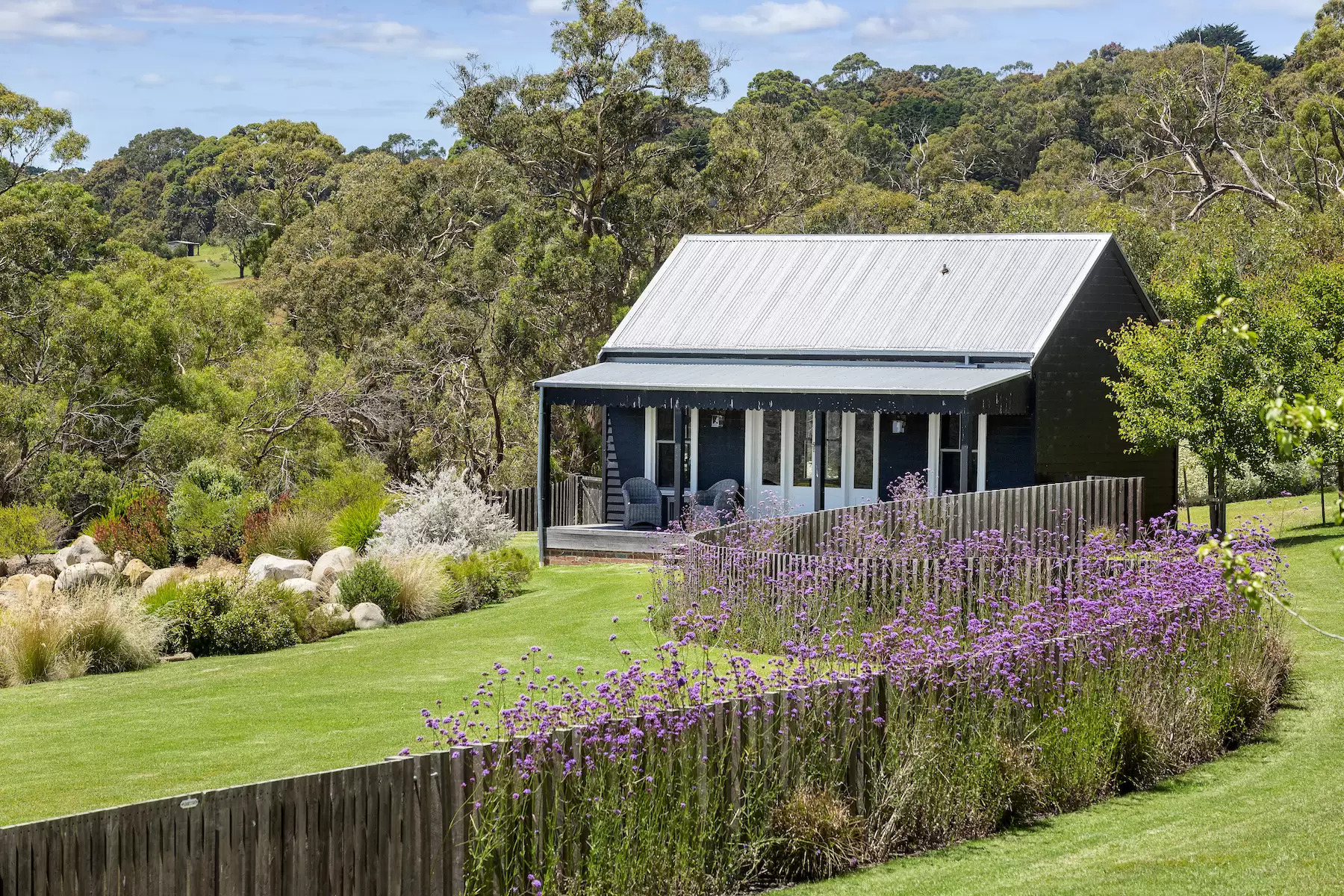 26 Browns Road, Main Ridge Sold by Melbourne Sotheby's International Realty - image 9