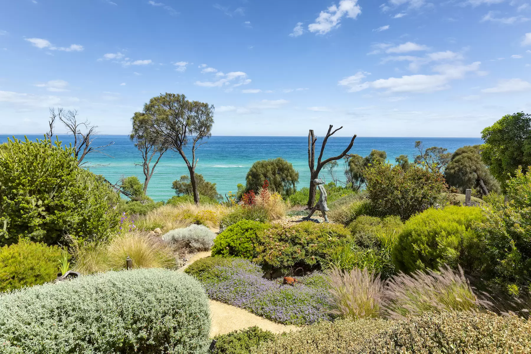 2 Clifftop Court, Dromana Sold by Melbourne Sotheby's International Realty - image 5