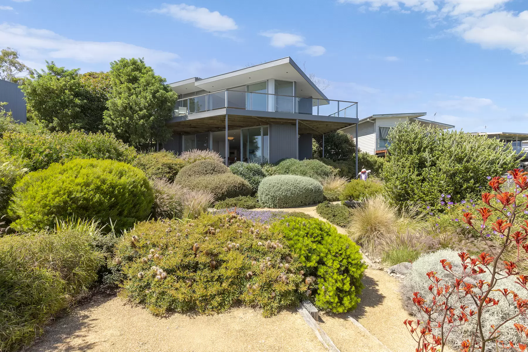 2 Clifftop Court, Dromana Sold by Melbourne Sotheby's International Realty - image 16