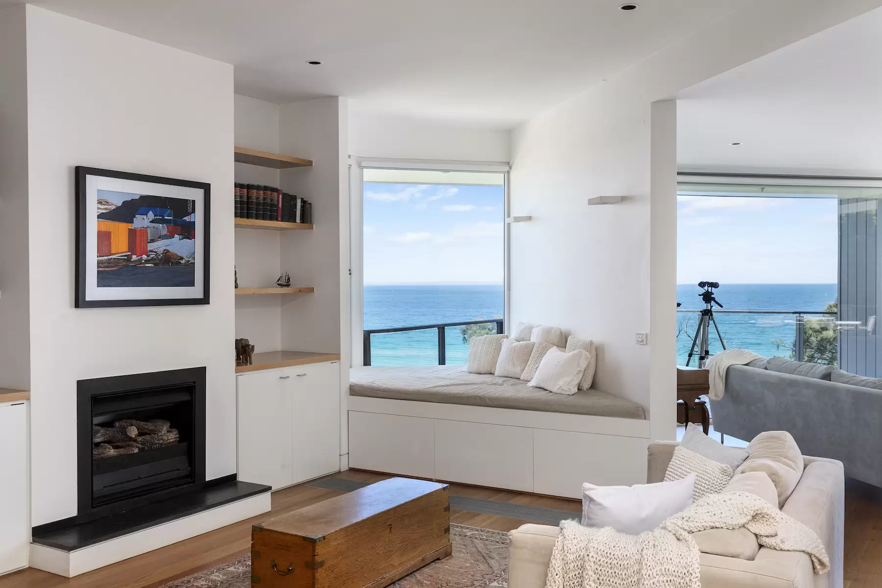 2 Clifftop Court, Dromana Sold by Melbourne Sotheby's International Realty - image 8