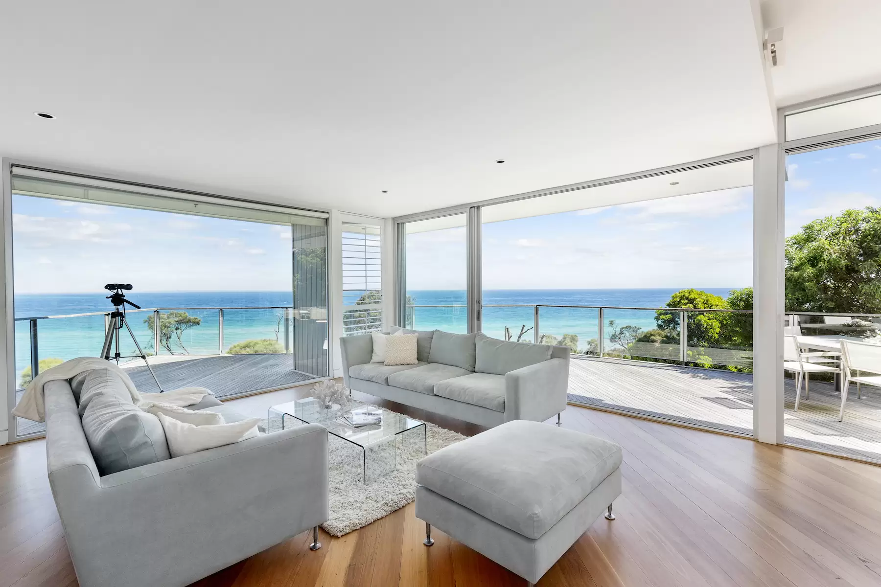 2 Clifftop Court, Dromana Sold by Melbourne Sotheby's International Realty - image 7