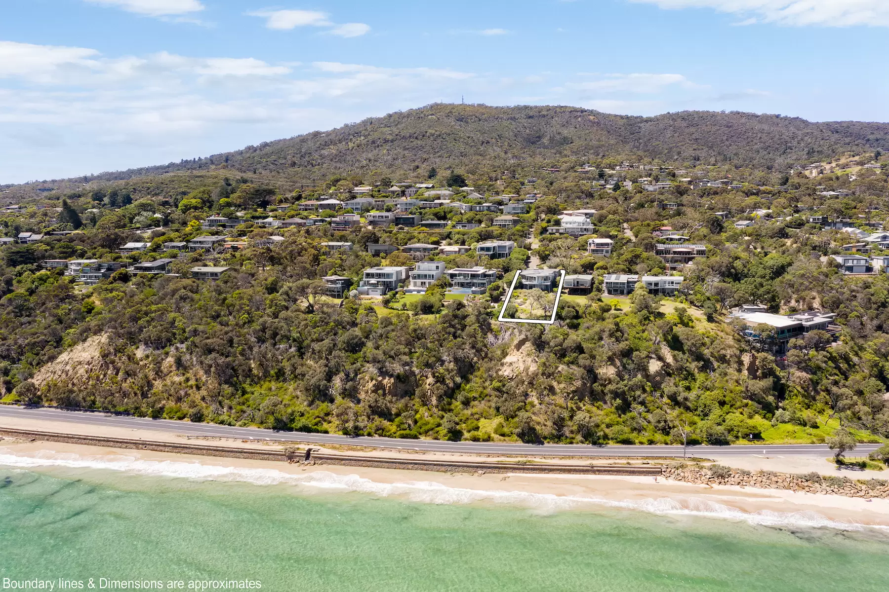 2 Clifftop Court, Dromana Sold by Melbourne Sotheby's International Realty - image 19