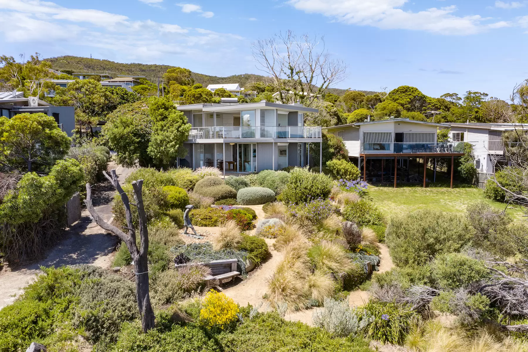 2 Clifftop Court, Dromana Sold by Melbourne Sotheby's International Realty - image 20