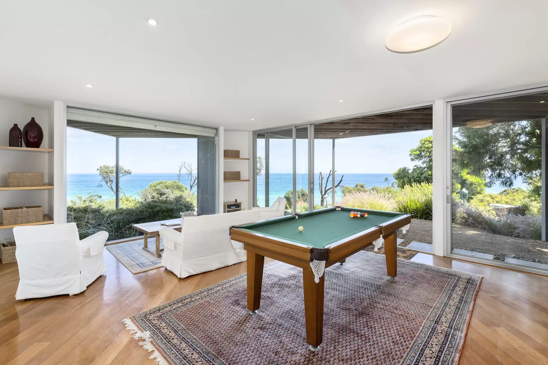 2 Clifftop Court, Dromana Sold by Melbourne Sotheby's International Realty - image 13