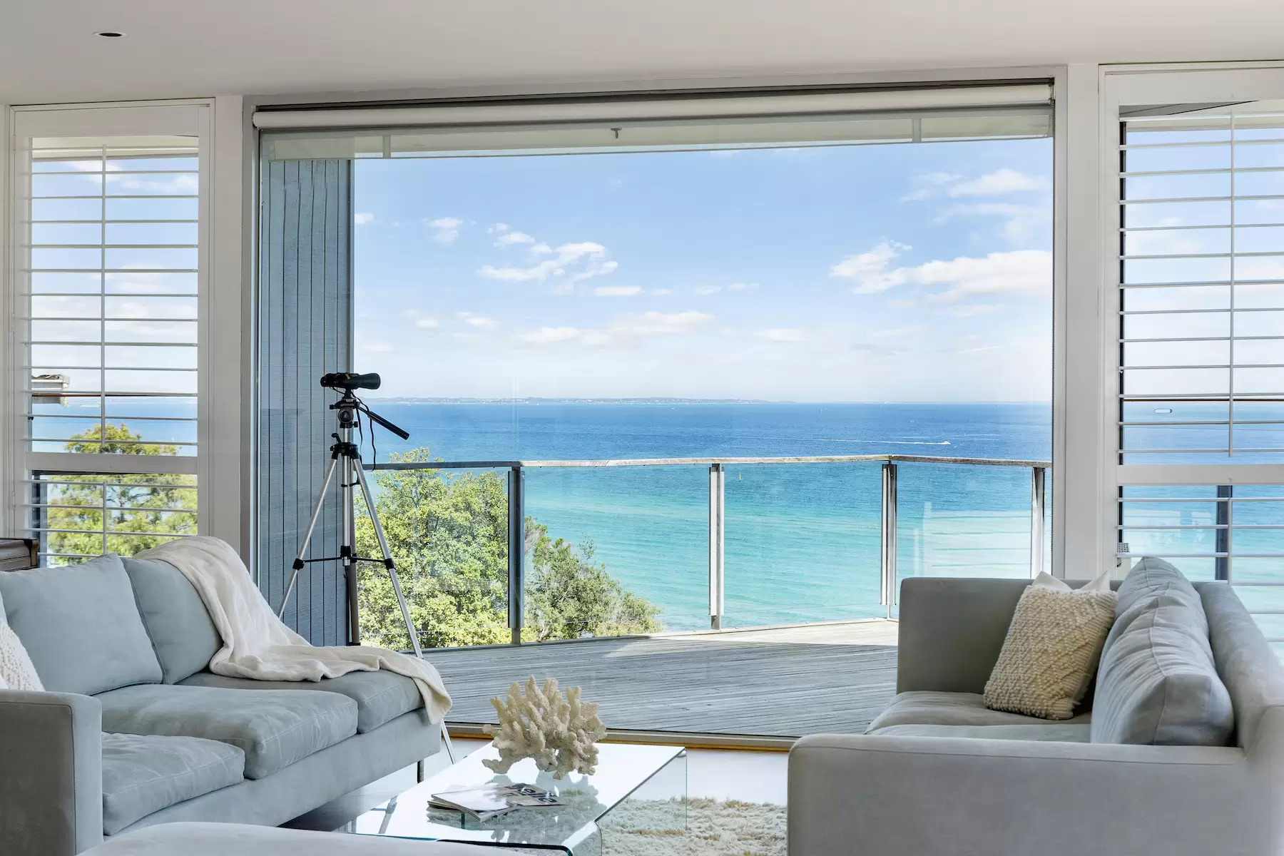 2 Clifftop Court, Dromana Sold by Melbourne Sotheby's International Realty - image 6