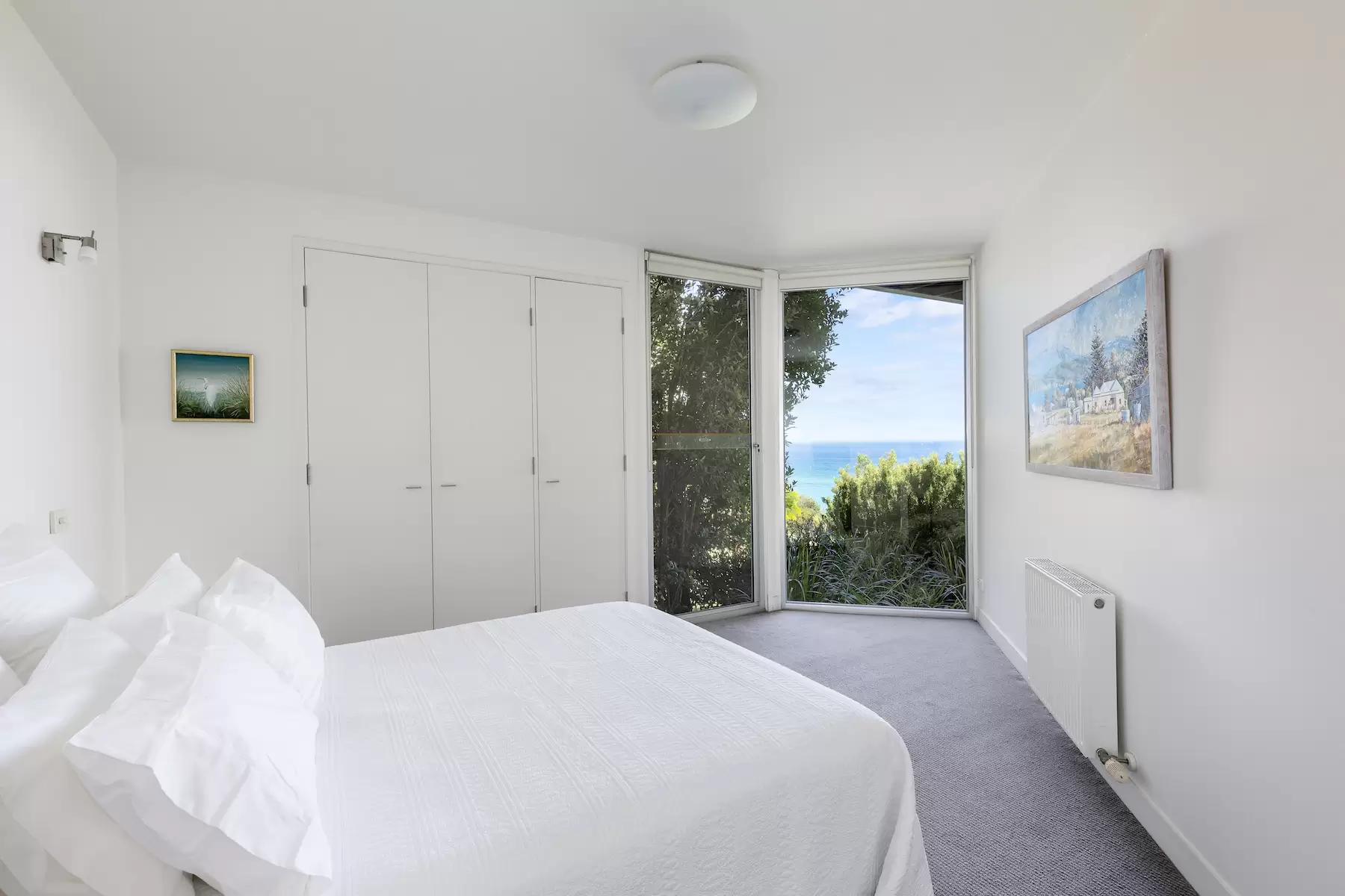 2 Clifftop Court, Dromana Sold by Melbourne Sotheby's International Realty - image 14