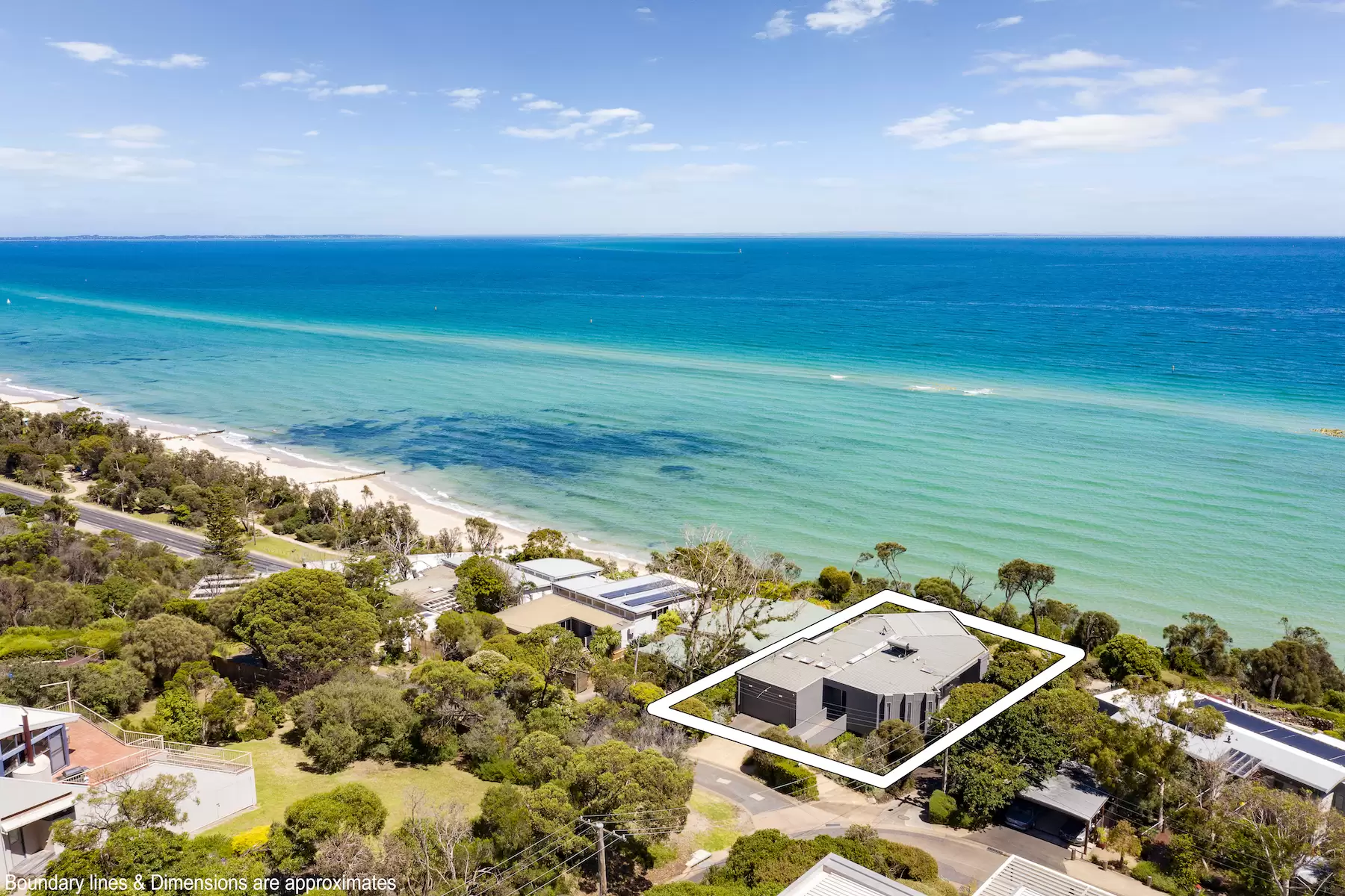 2 Clifftop Court, Dromana Sold by Melbourne Sotheby's International Realty - image 18