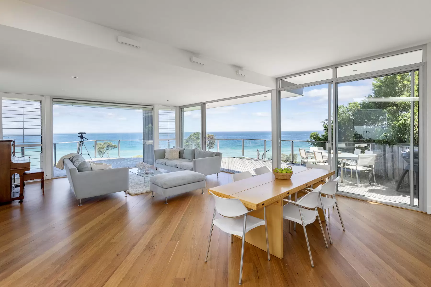 2 Clifftop Court, Dromana Sold by Melbourne Sotheby's International Realty - image 10