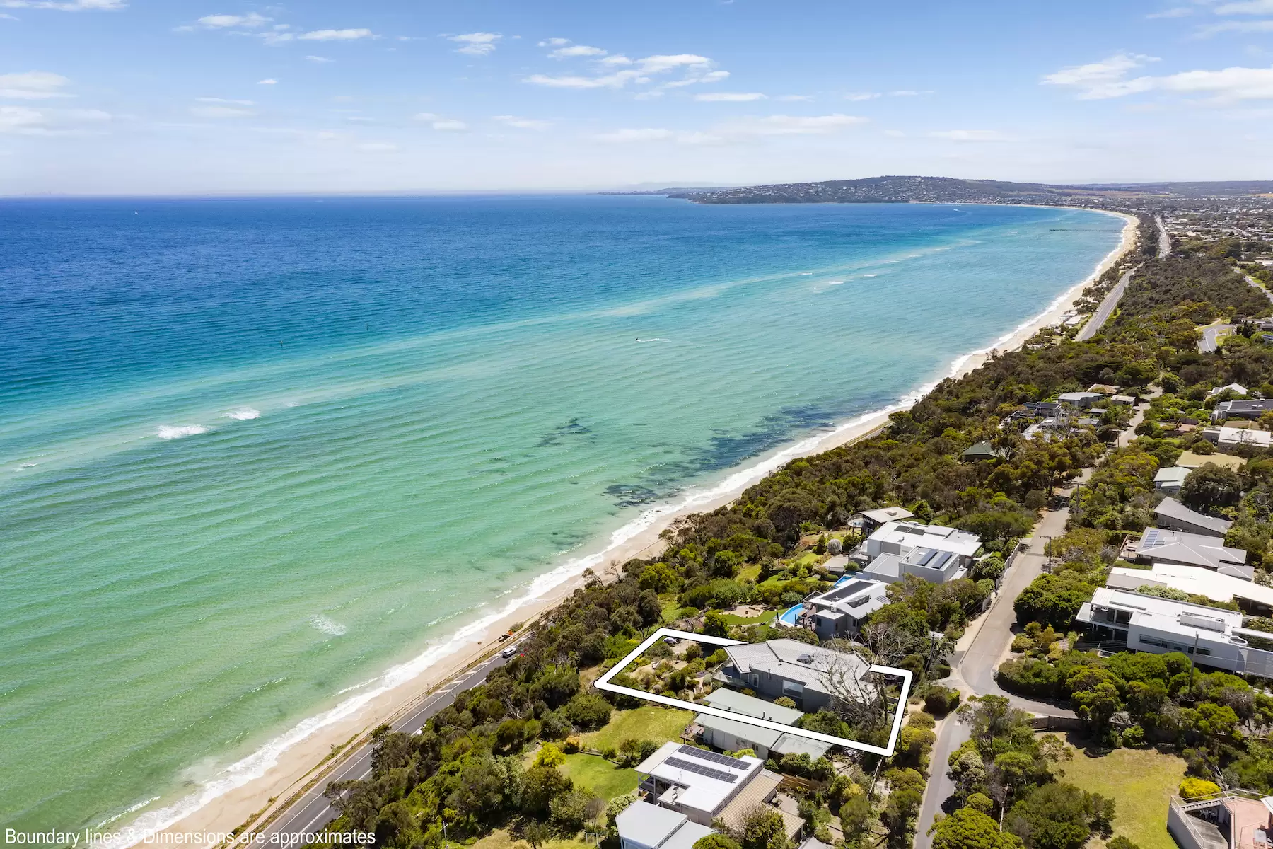 2 Clifftop Court, Dromana Sold by Melbourne Sotheby's International Realty - image 4