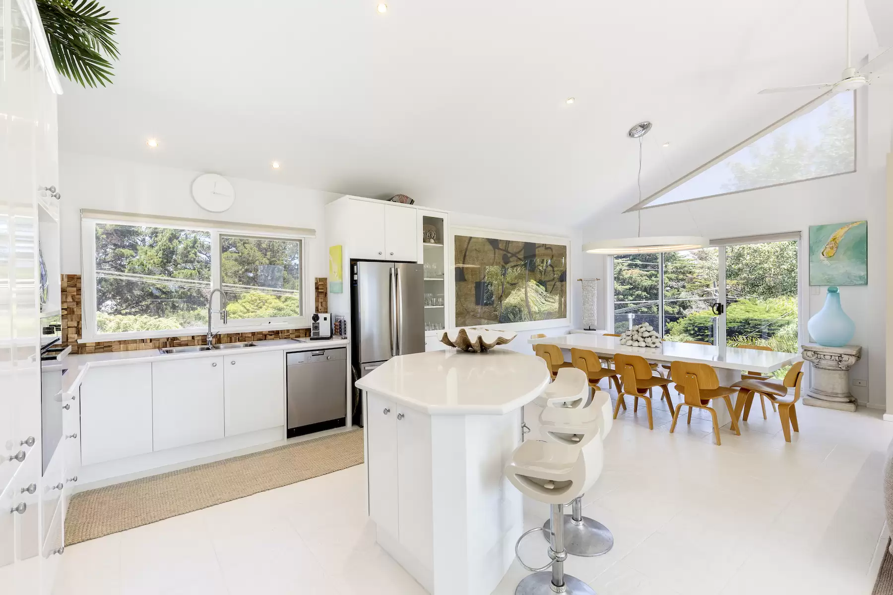 2 Ilyuka Court, Portsea Sold by Melbourne Sotheby's International Realty - image 10