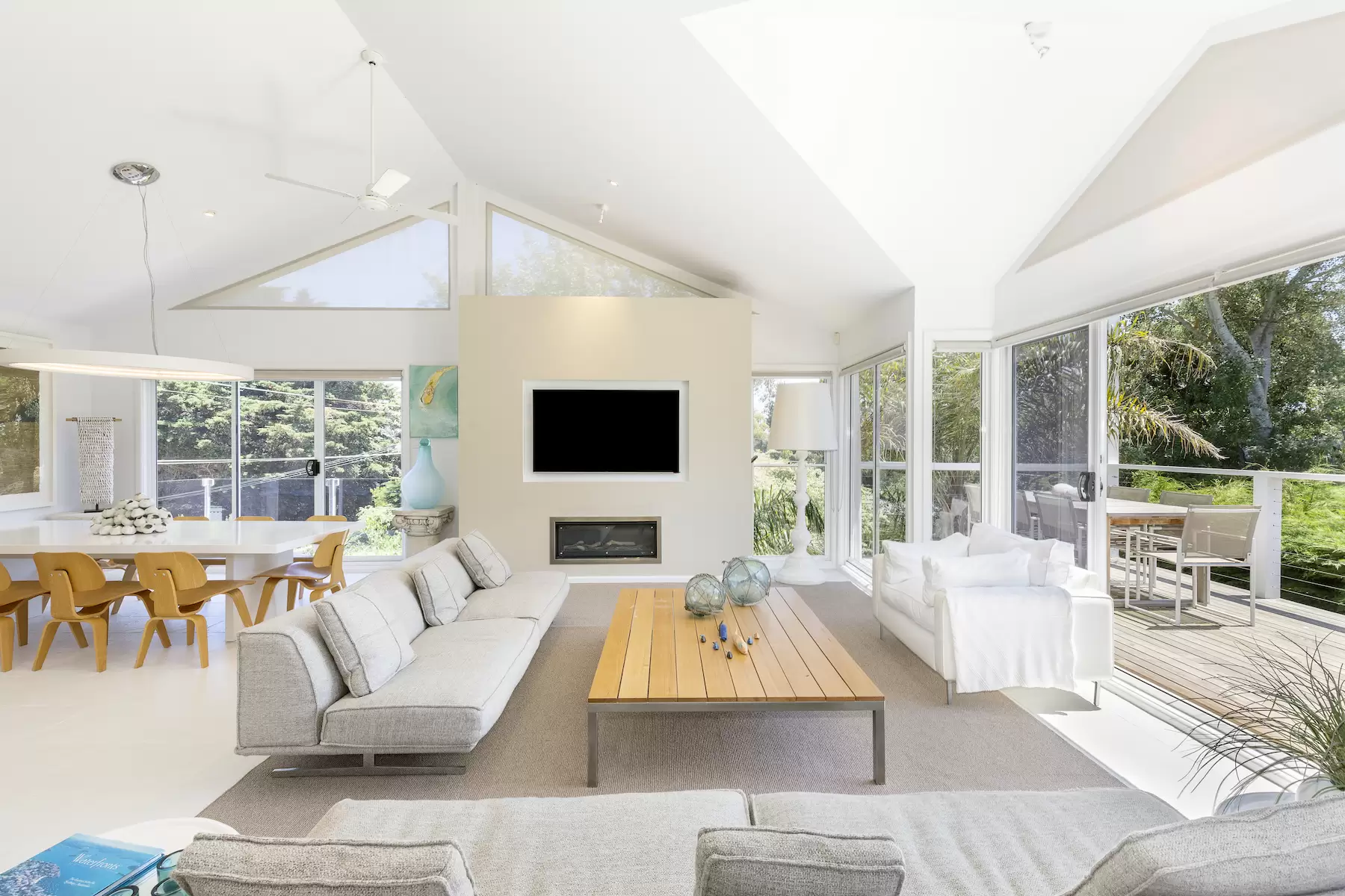 2 Ilyuka Court, Portsea Sold by Melbourne Sotheby's International Realty - image 8