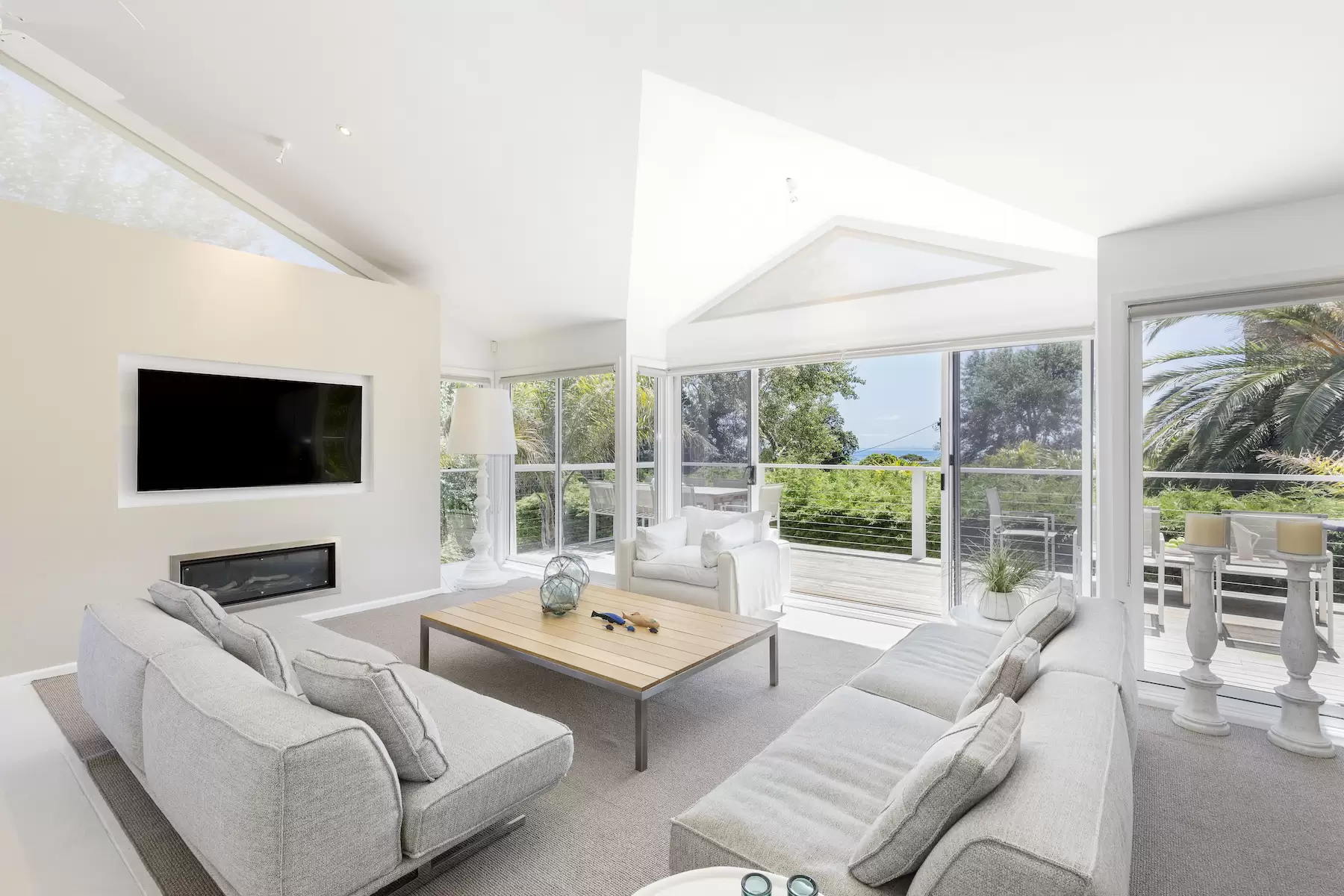 2 Ilyuka Court, Portsea Sold by Melbourne Sotheby's International Realty - image 7