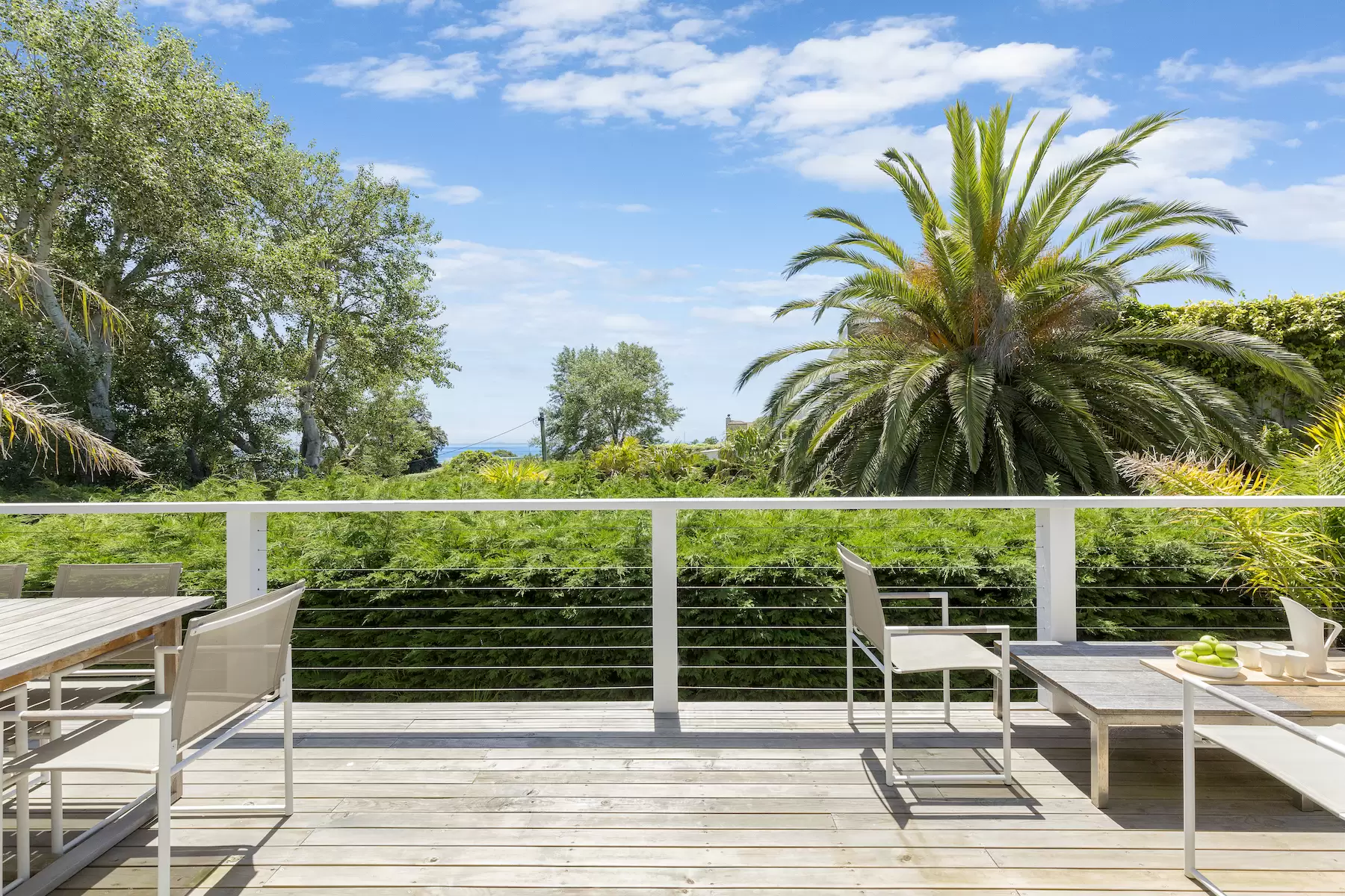 2 Ilyuka Court, Portsea Sold by Melbourne Sotheby's International Realty - image 9