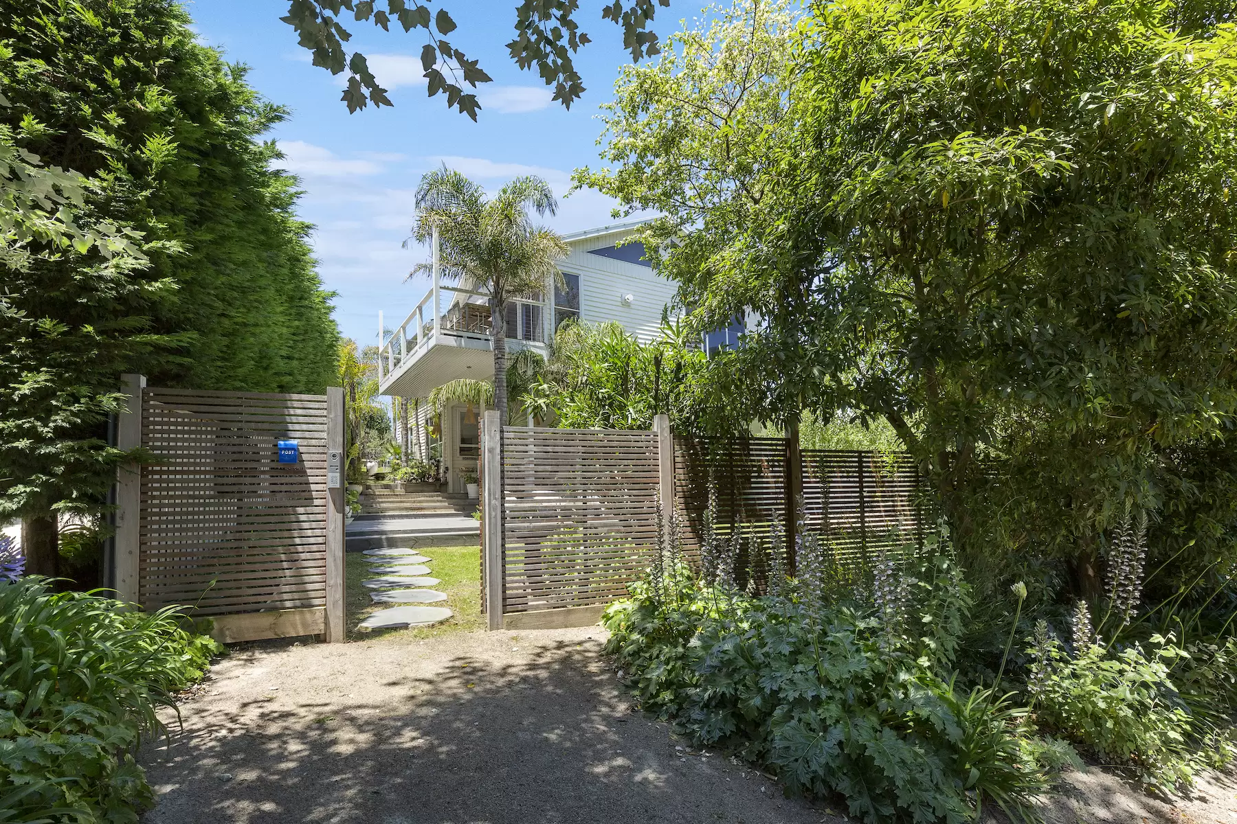 2 Ilyuka Court, Portsea Sold by Melbourne Sotheby's International Realty - image 4