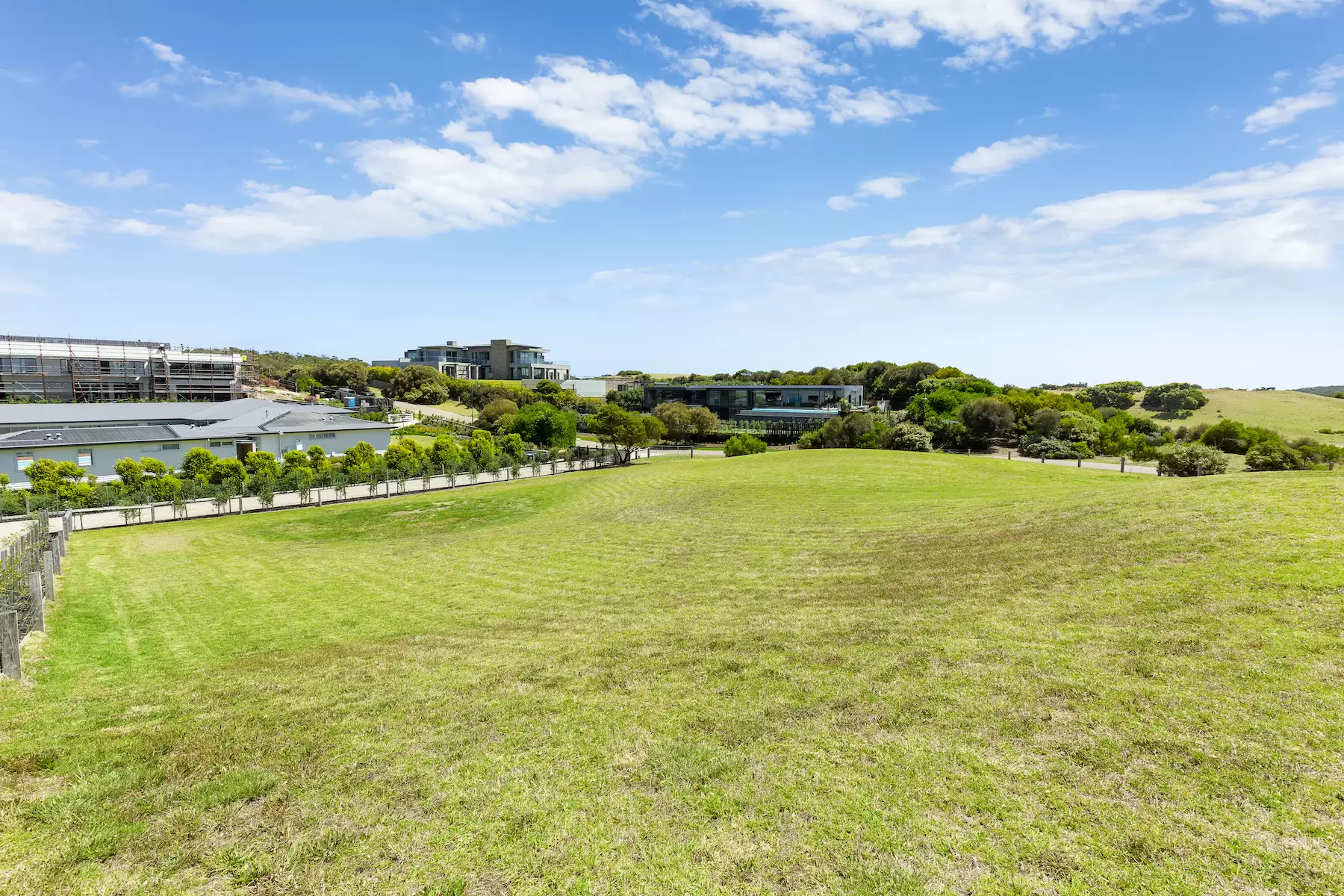 25 Wildcoast Road, Portsea Sold by Melbourne Sotheby's International Realty - image 6