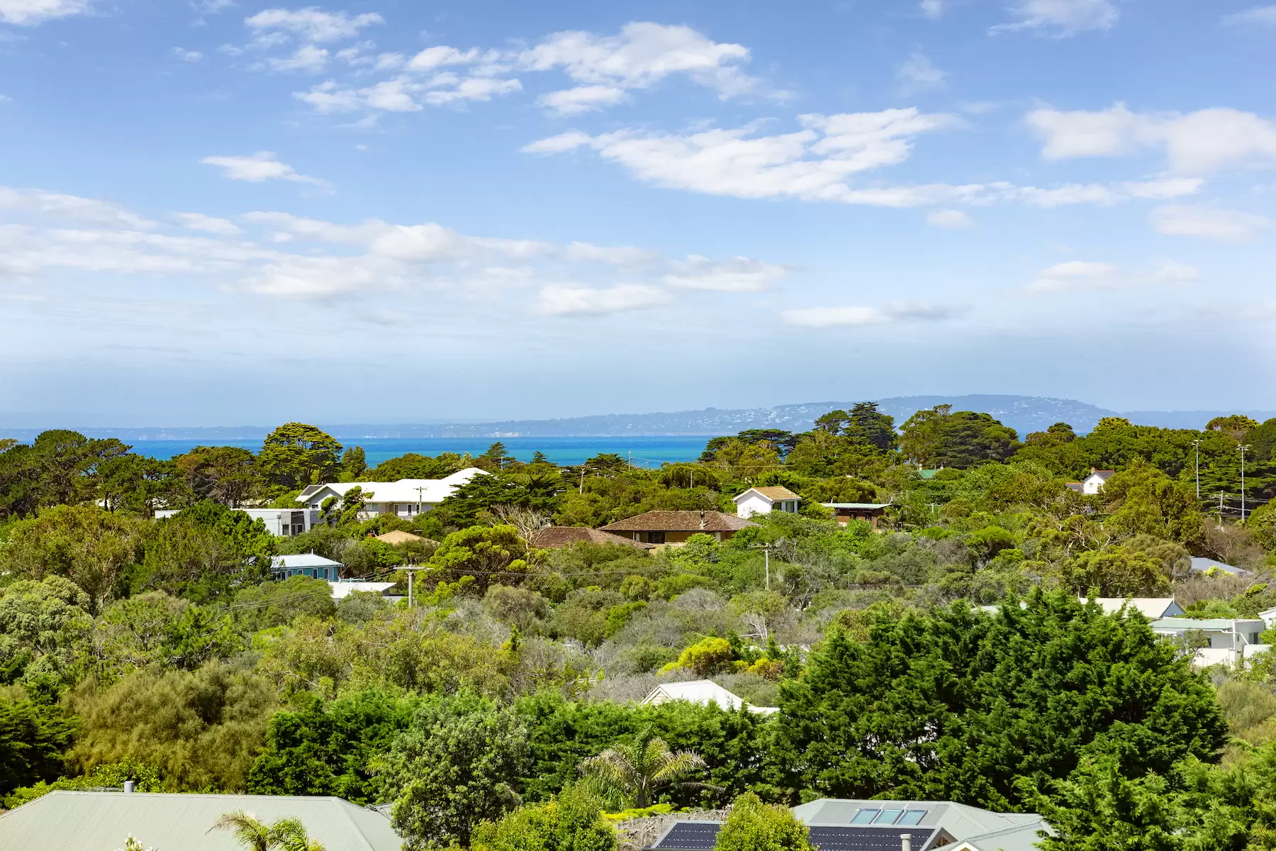 25 Wildcoast Road, Portsea Sold by Melbourne Sotheby's International Realty - image 7