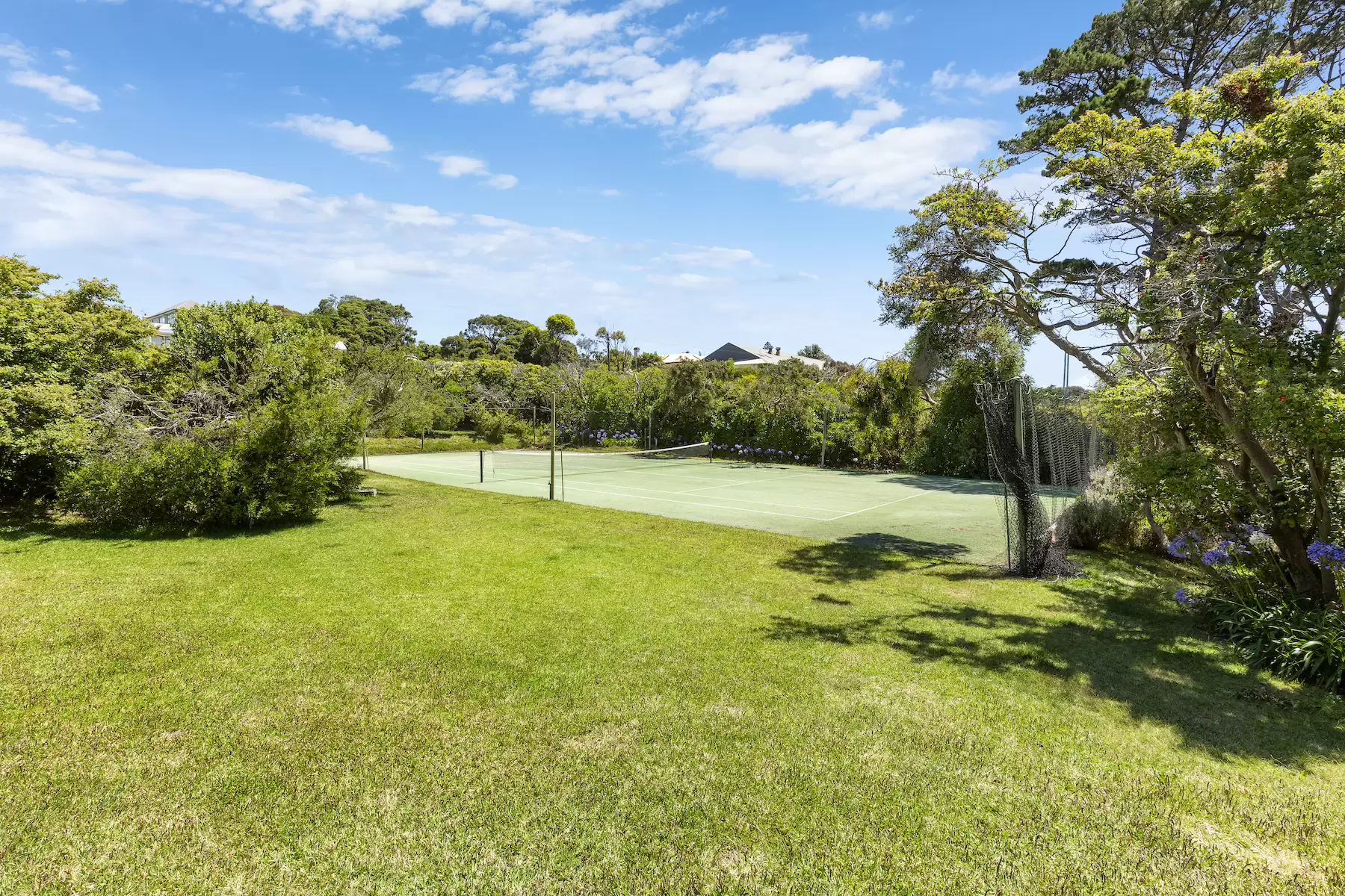 1 - 3 Franklin Road, Portsea Sold by Melbourne Sotheby's International Realty - image 12