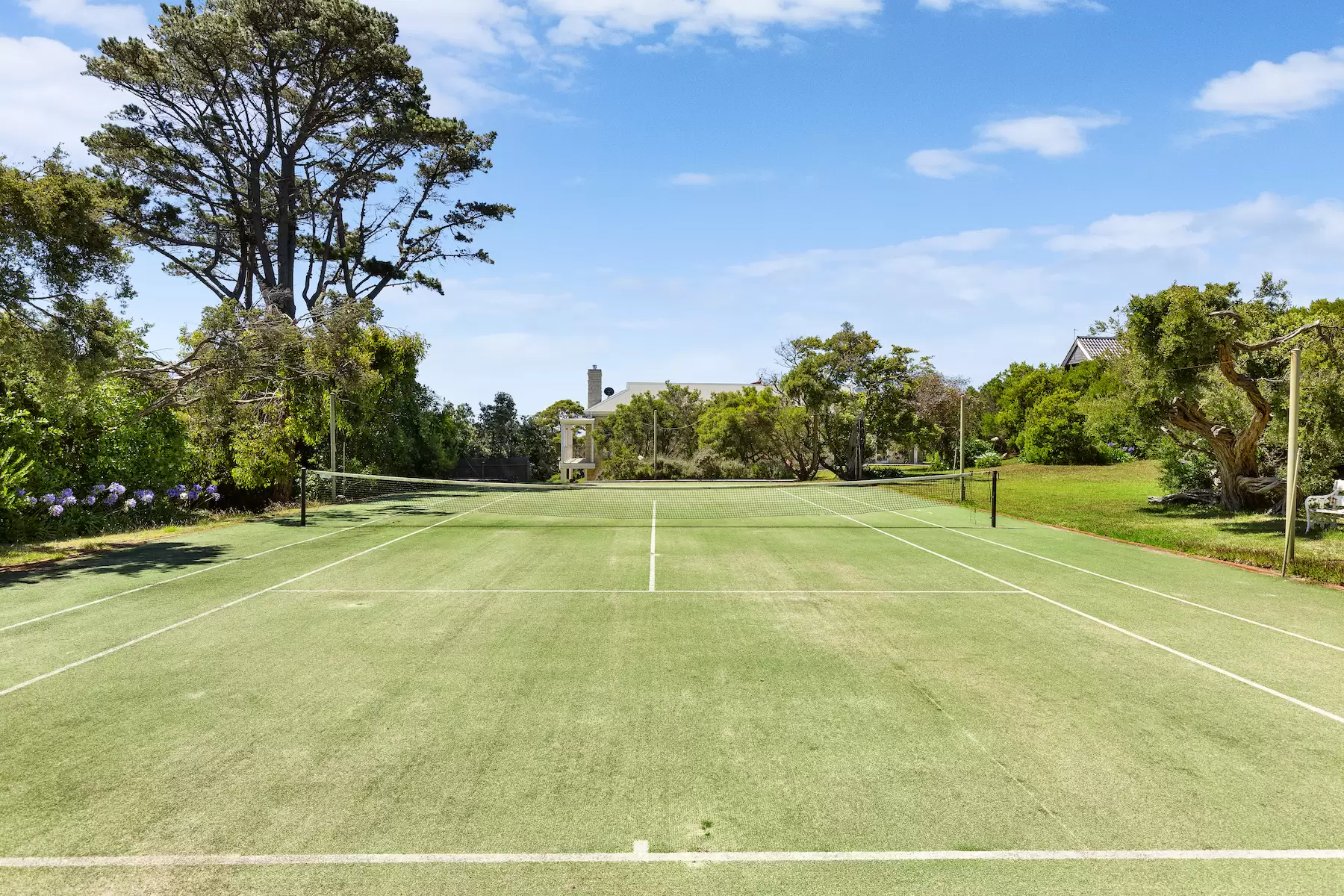 1 - 3 Franklin Road, Portsea Sold by Melbourne Sotheby's International Realty - image 11