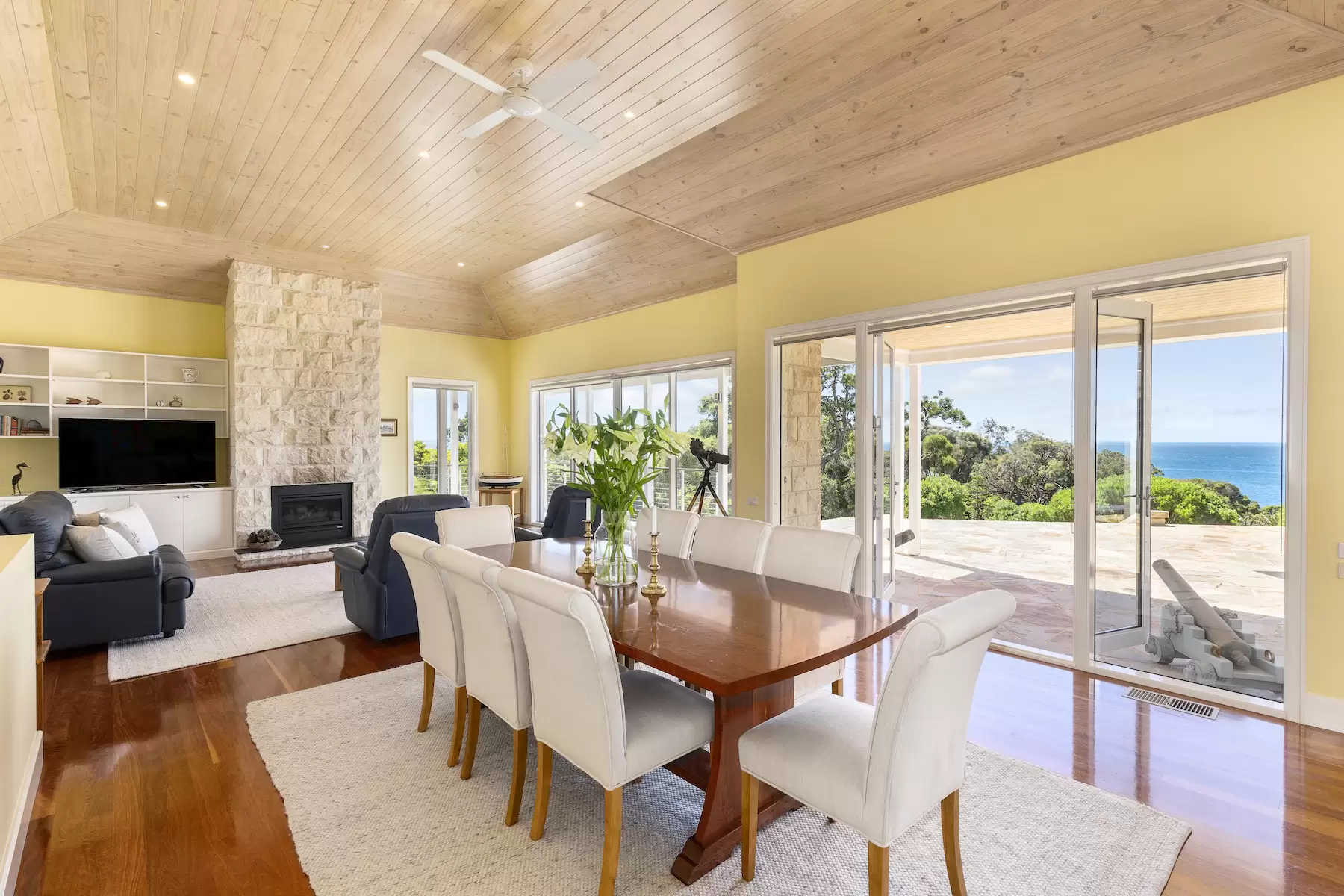 1 - 3 Franklin Road, Portsea Sold by Melbourne Sotheby's International Realty - image 19