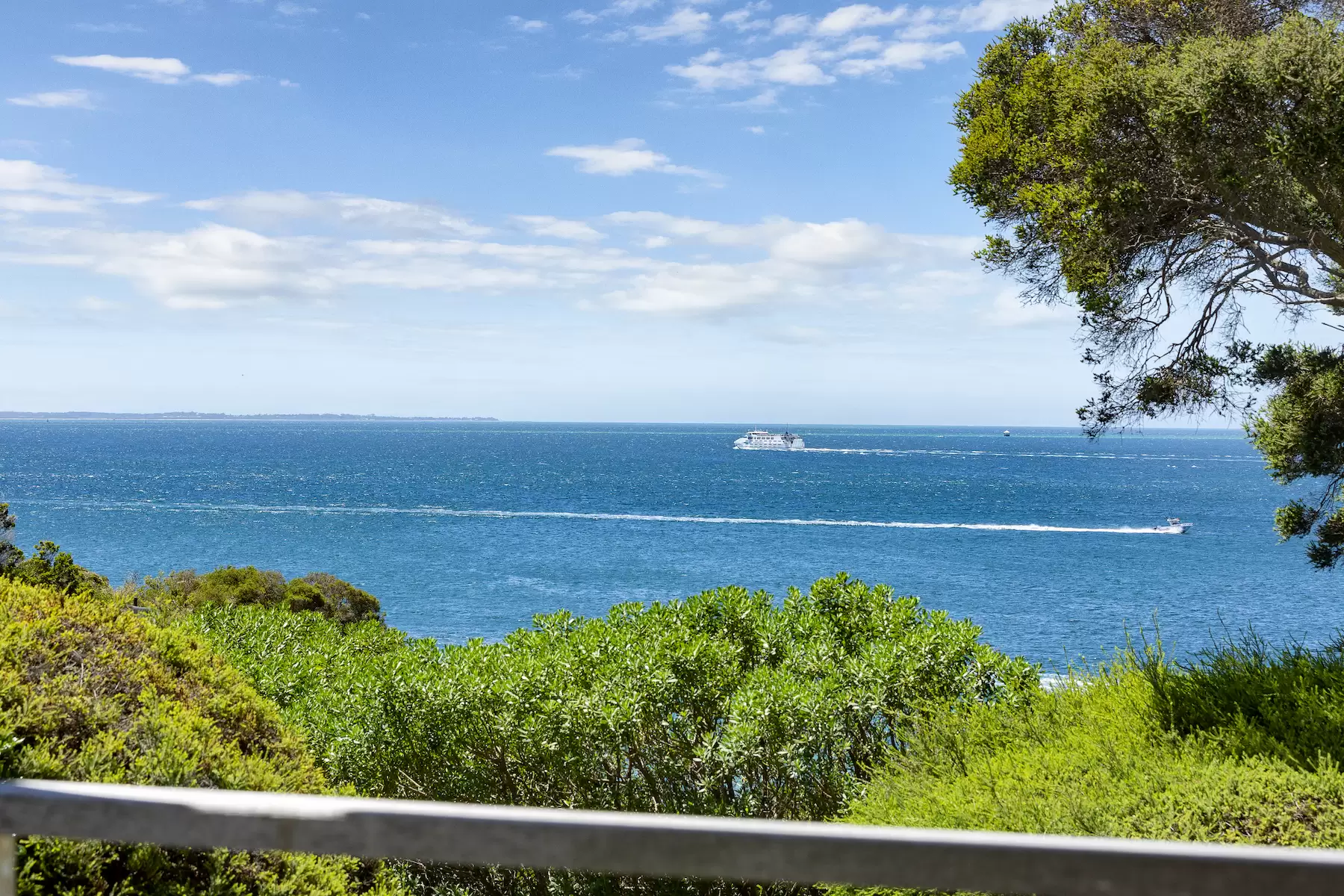 1 - 3 Franklin Road, Portsea Sold by Melbourne Sotheby's International Realty - image 8