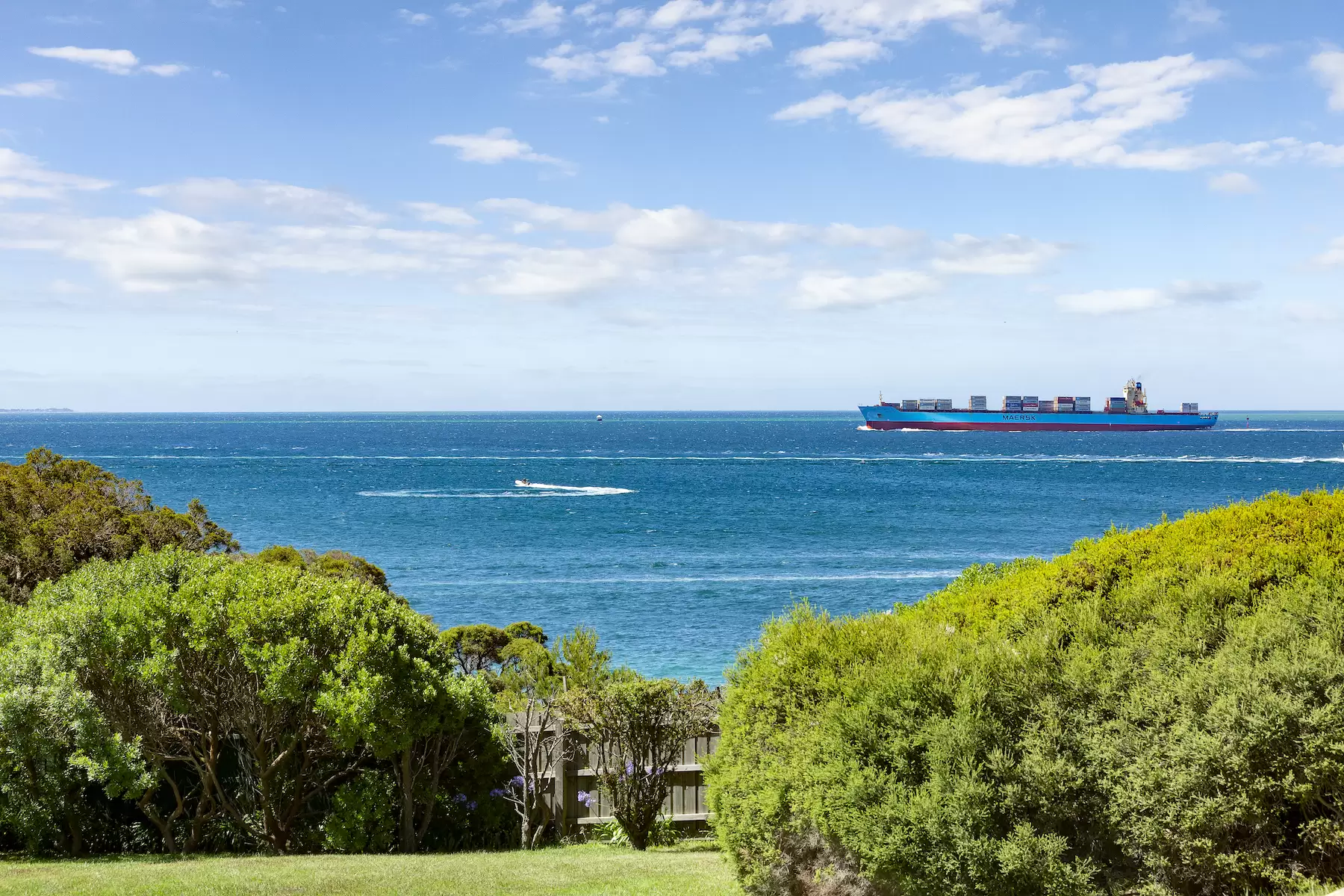 1 - 3 Franklin Road, Portsea Sold by Melbourne Sotheby's International Realty - image 9