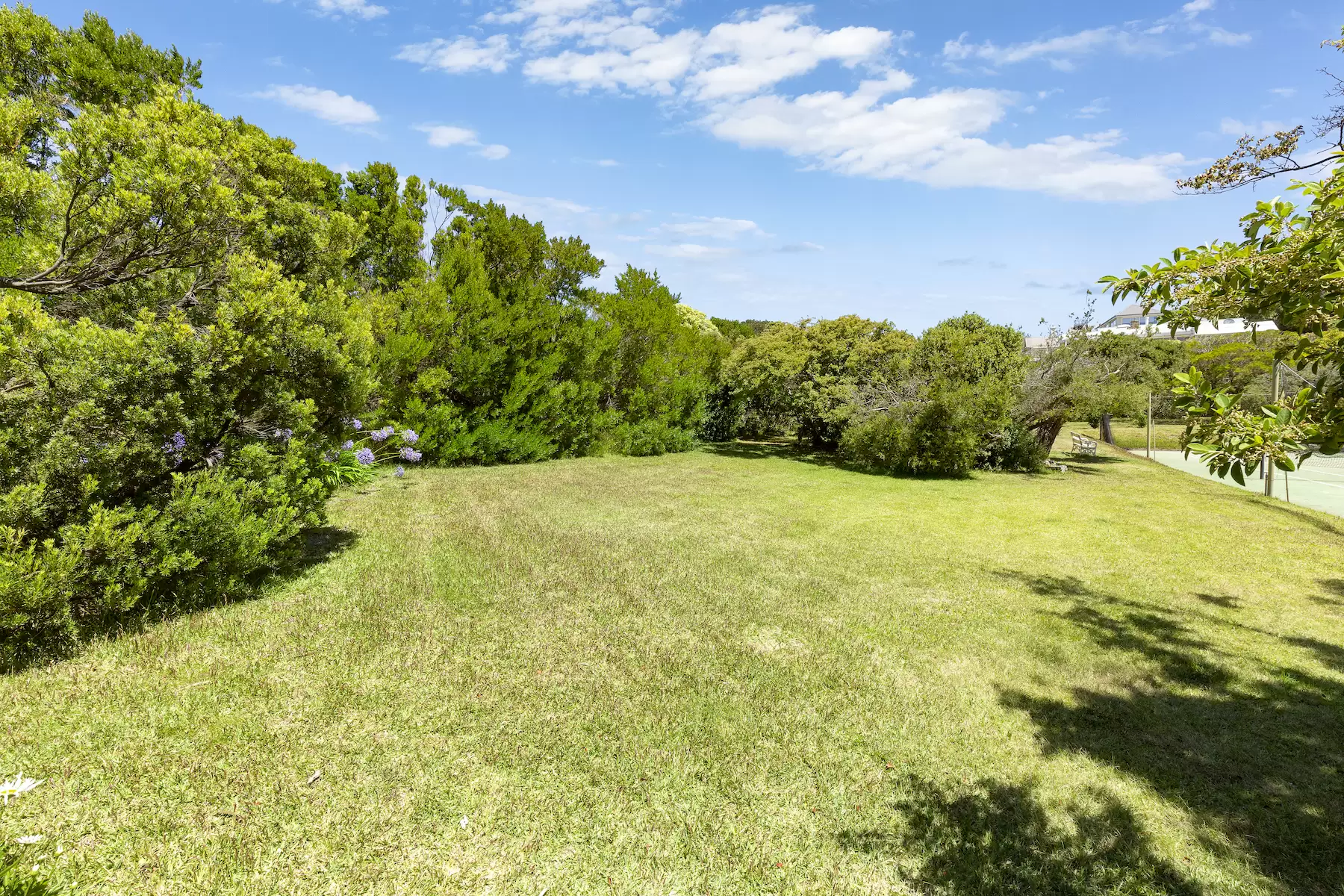 1 - 3 Franklin Road, Portsea Sold by Melbourne Sotheby's International Realty - image 13