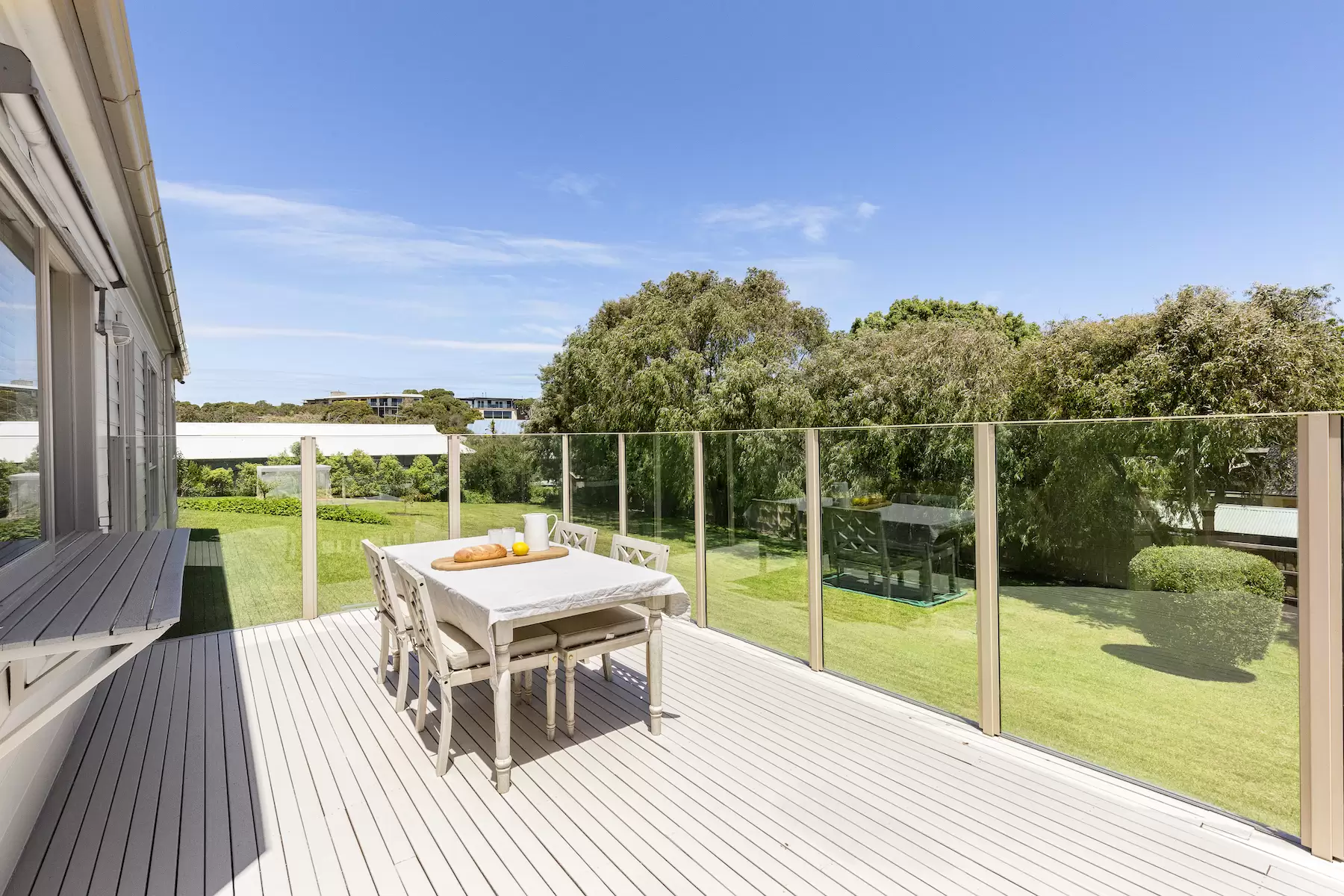 31  Salonika Street, Sorrento Sold by Melbourne Sotheby's International Realty - image 8