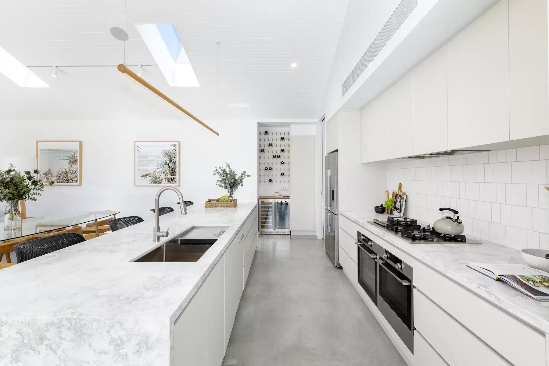 3 Denby Avenue, Sorrento Sold by Melbourne Sotheby's International Realty - image 8