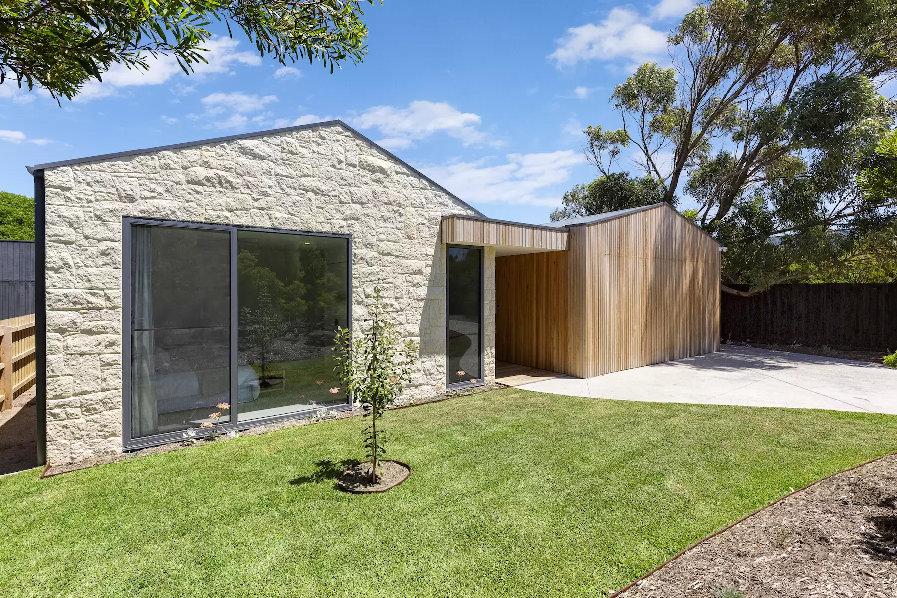 3 Denby Avenue, Sorrento Sold by Melbourne Sotheby's International Realty - image 14