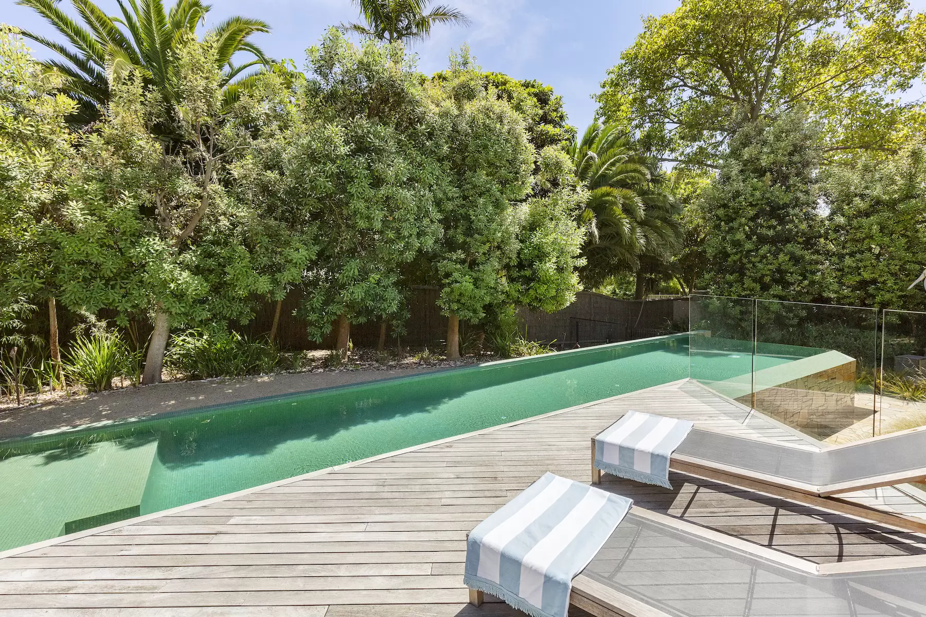 14 Grosvenor Court, Portsea Sold by Melbourne Sotheby's International Realty - image 4