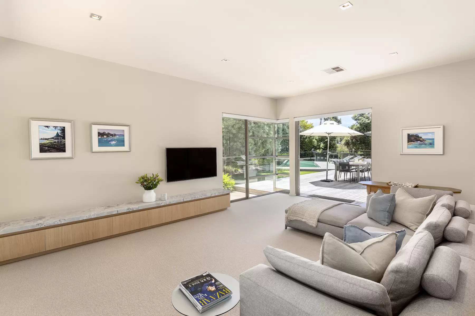 14 Grosvenor Court, Portsea Sold by Melbourne Sotheby's International Realty - image 13