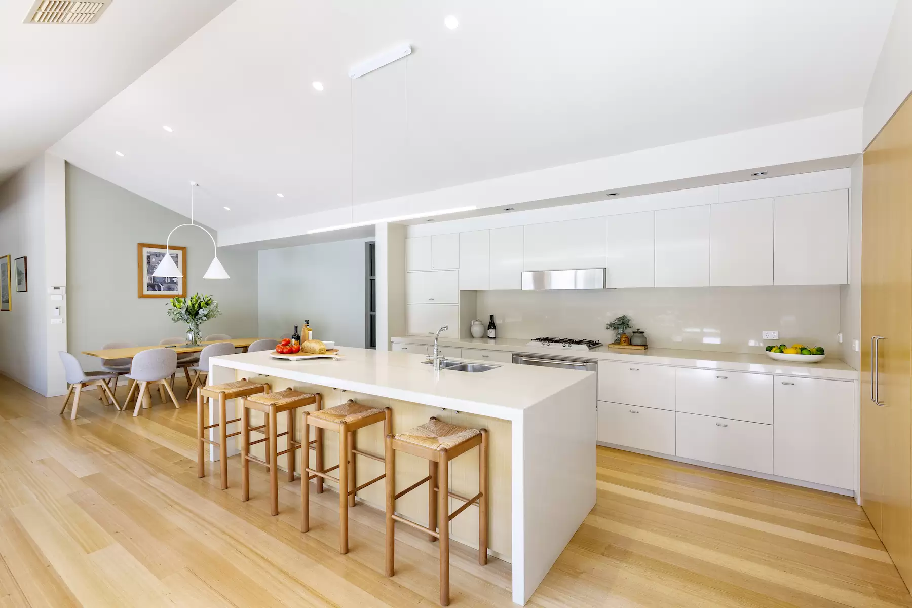 14 Grosvenor Court, Portsea Sold by Melbourne Sotheby's International Realty - image 12