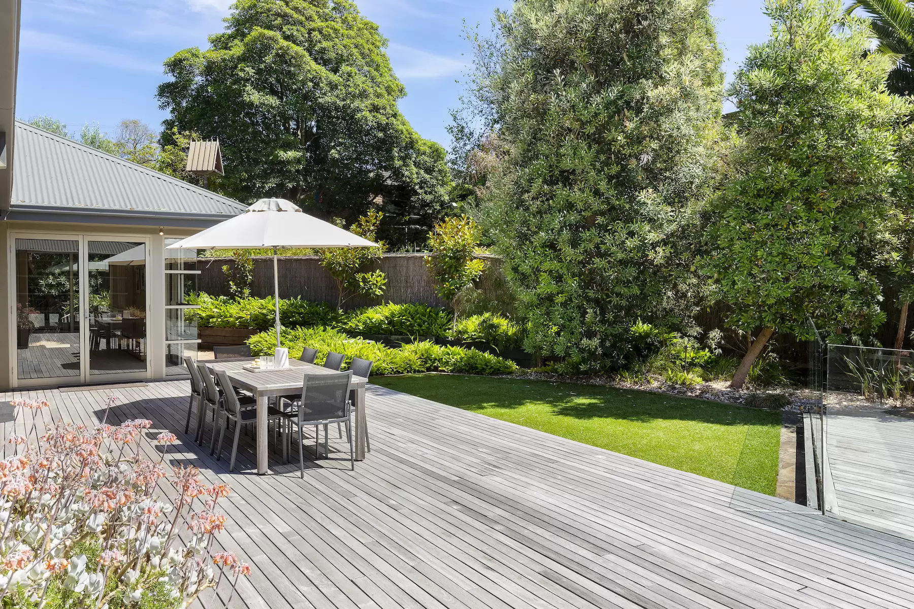 14 Grosvenor Court, Portsea Sold by Melbourne Sotheby's International Realty - image 8