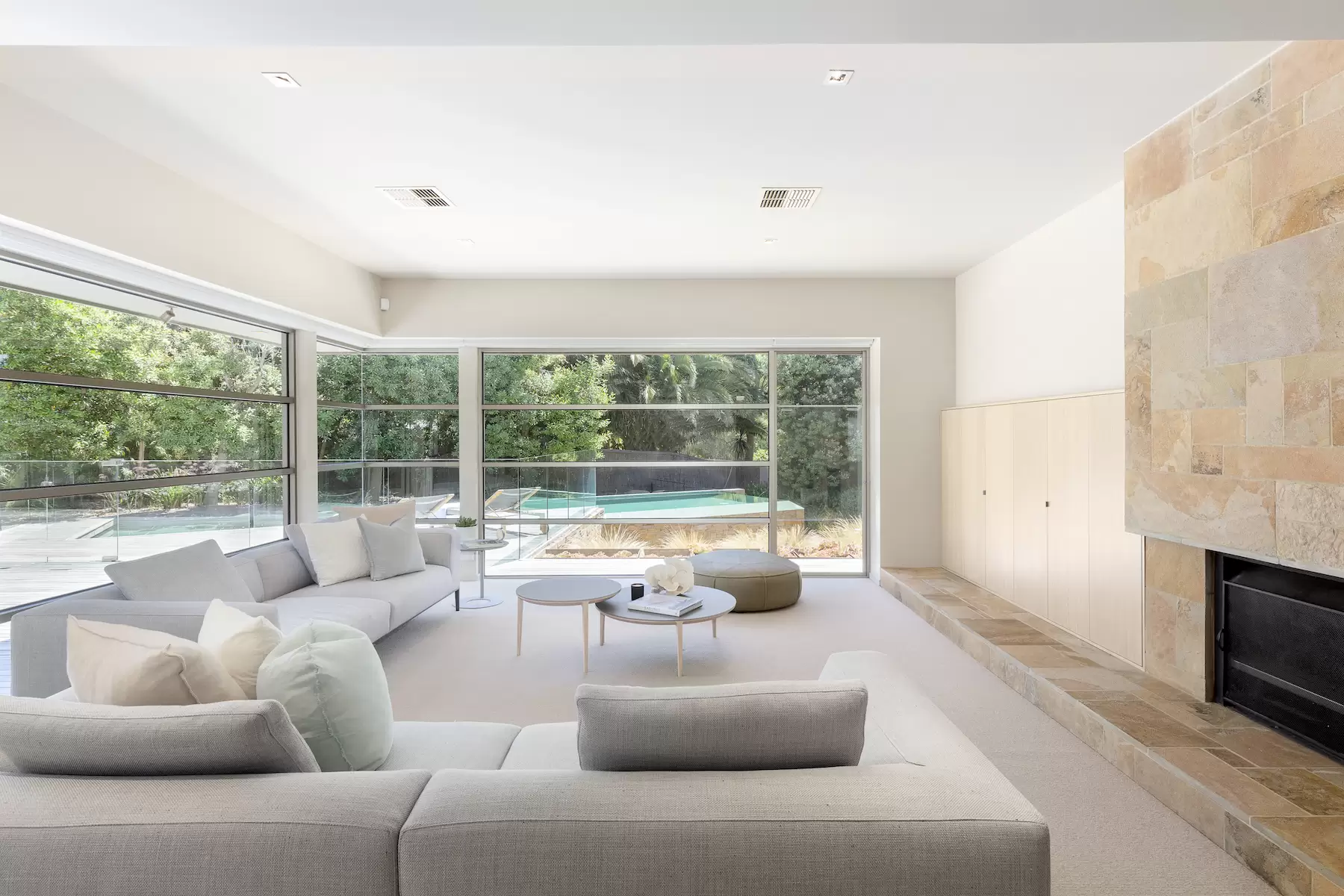 14 Grosvenor Court, Portsea Sold by Melbourne Sotheby's International Realty - image 9