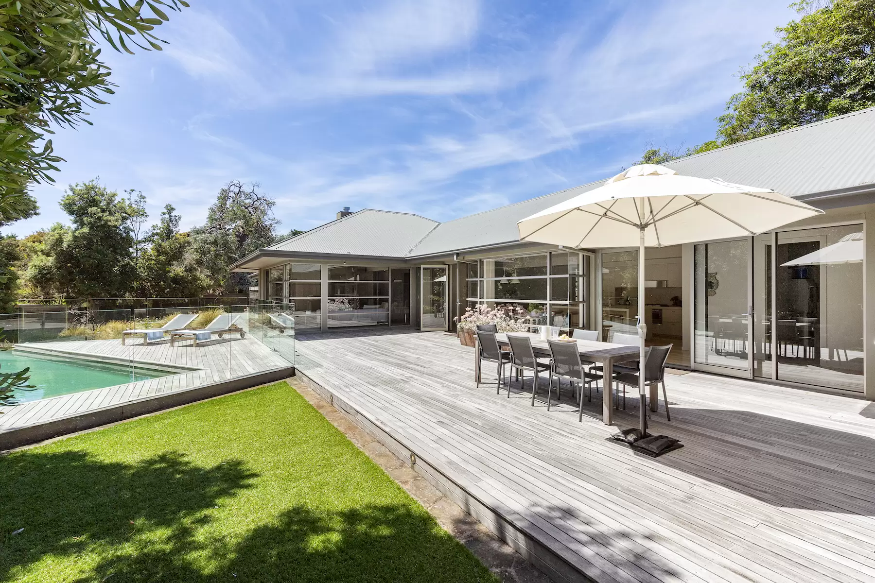 14 Grosvenor Court, Portsea Sold by Melbourne Sotheby's International Realty - image 6