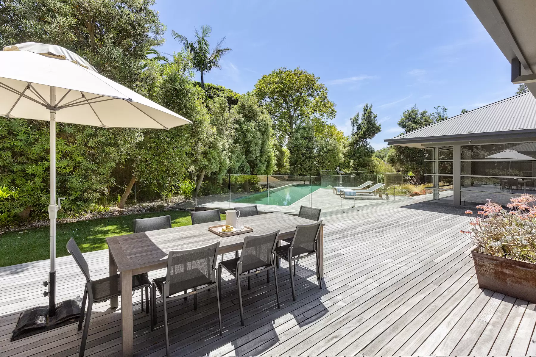 14 Grosvenor Court, Portsea Sold by Melbourne Sotheby's International Realty - image 7