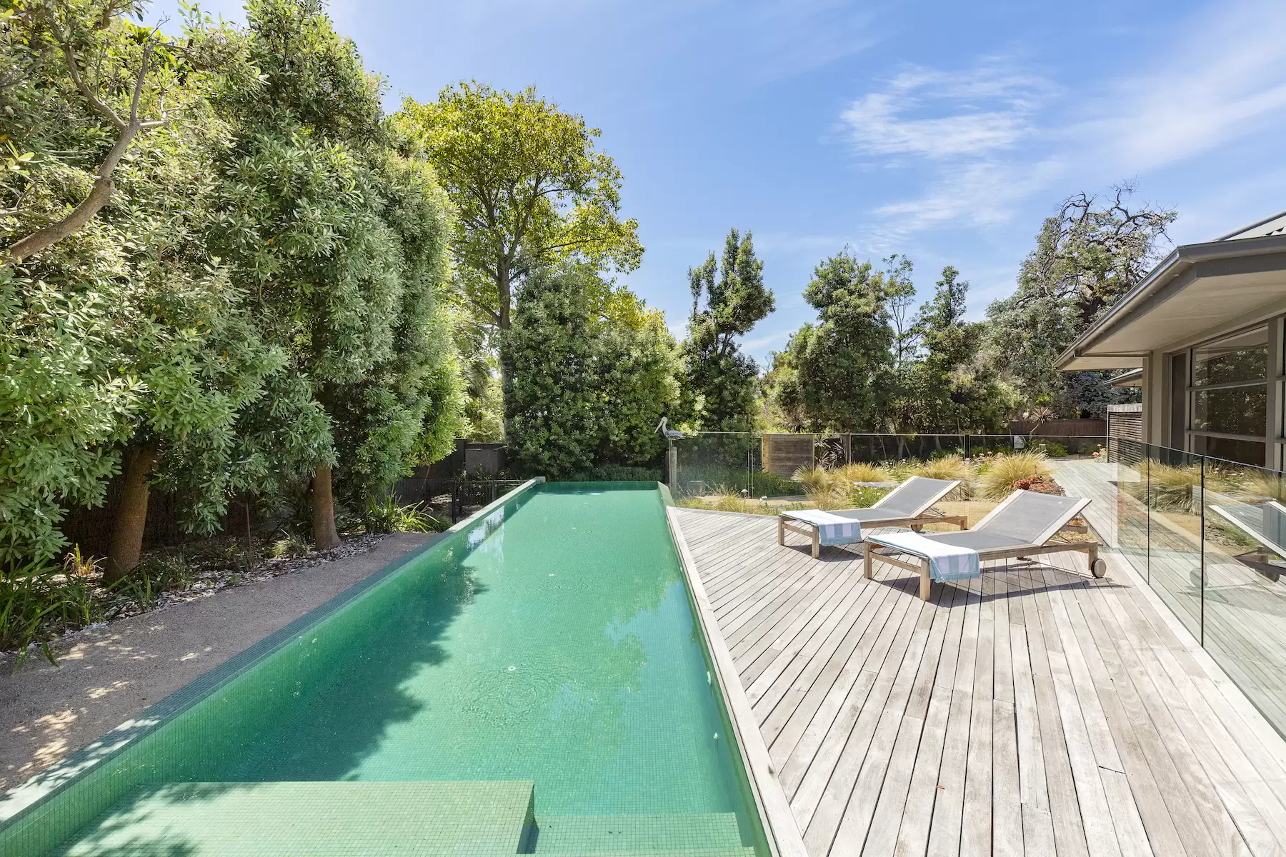 14 Grosvenor Court, Portsea Sold by Melbourne Sotheby's International Realty - image 5